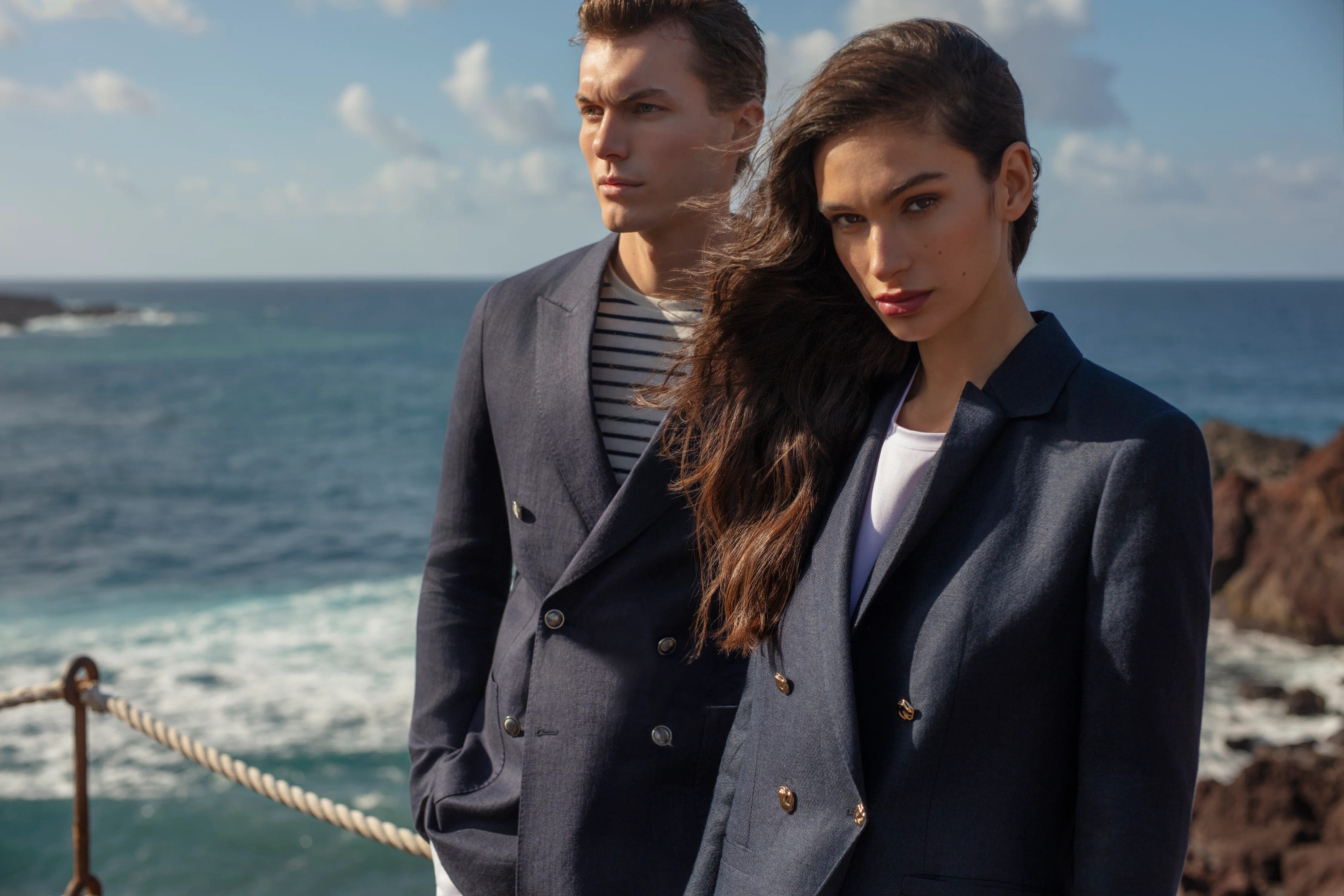 Welcome to Our Store