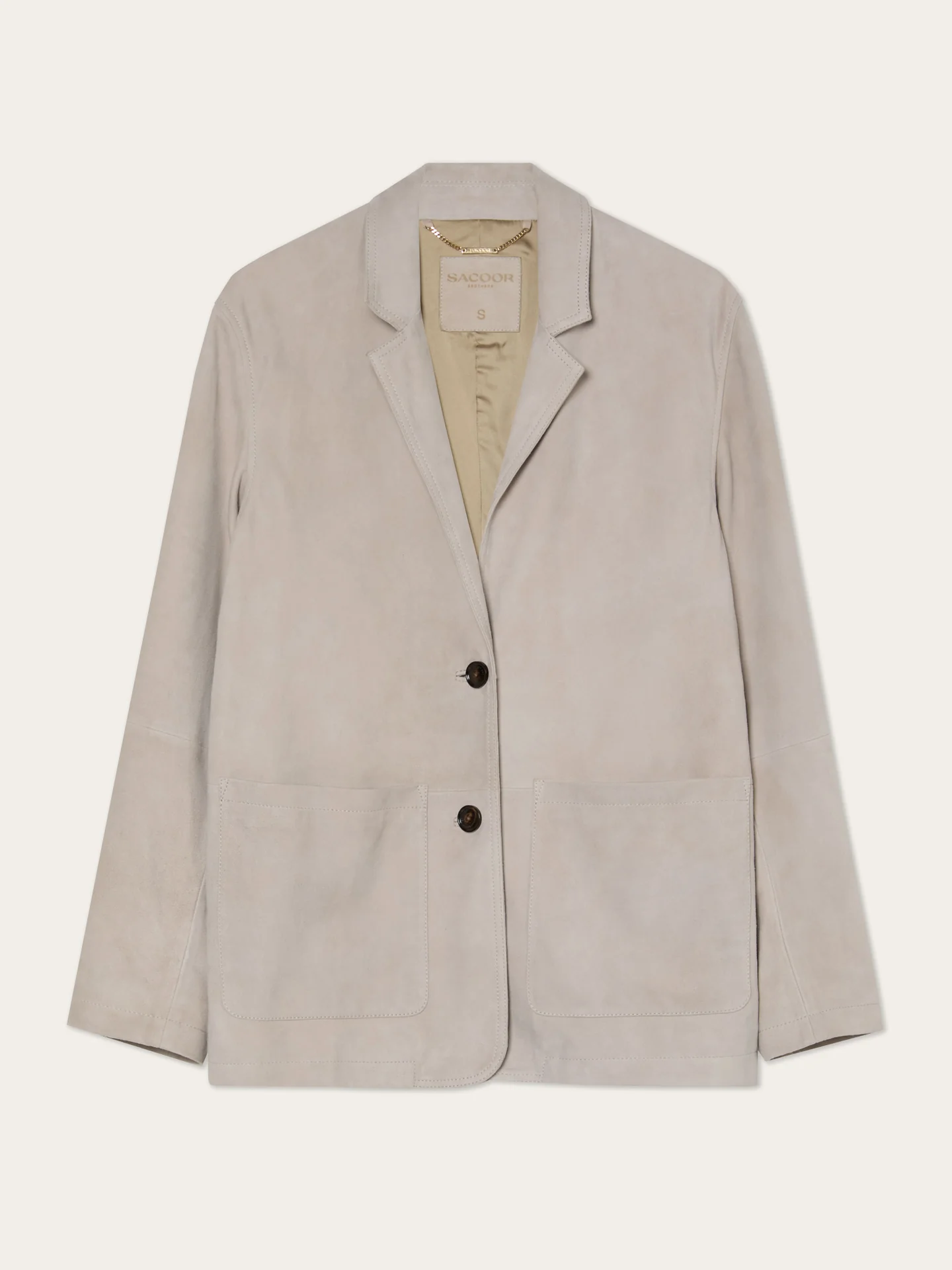 Imagem do produto 10