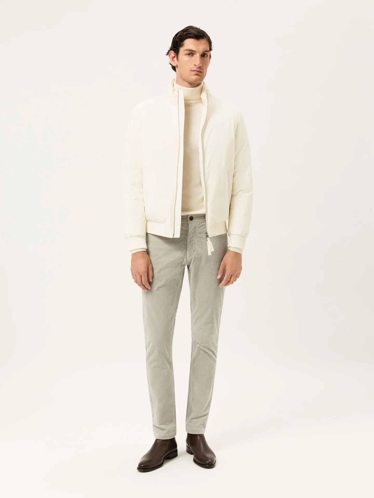 Imagem do produto 10