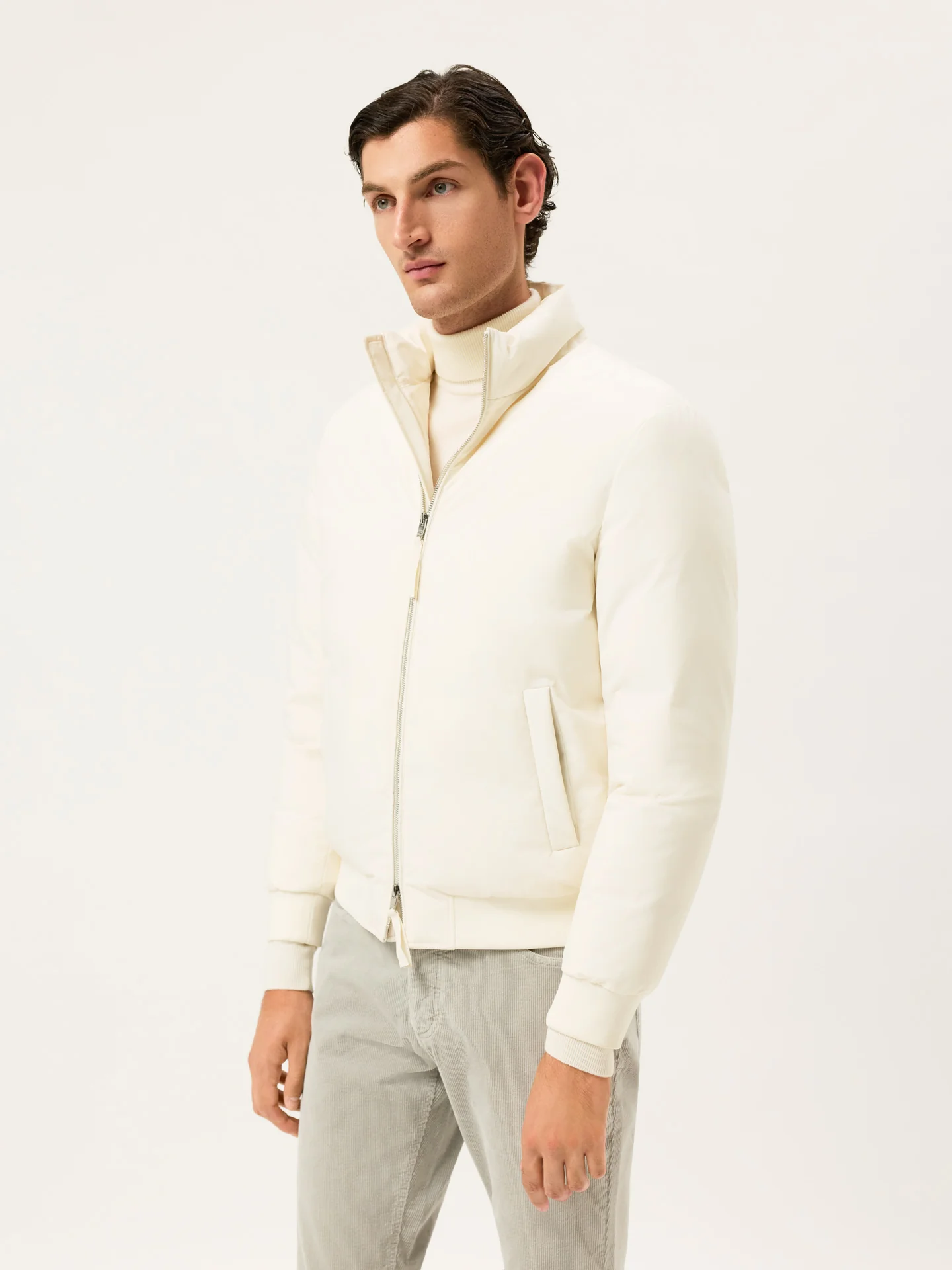 Imagem do produto 11