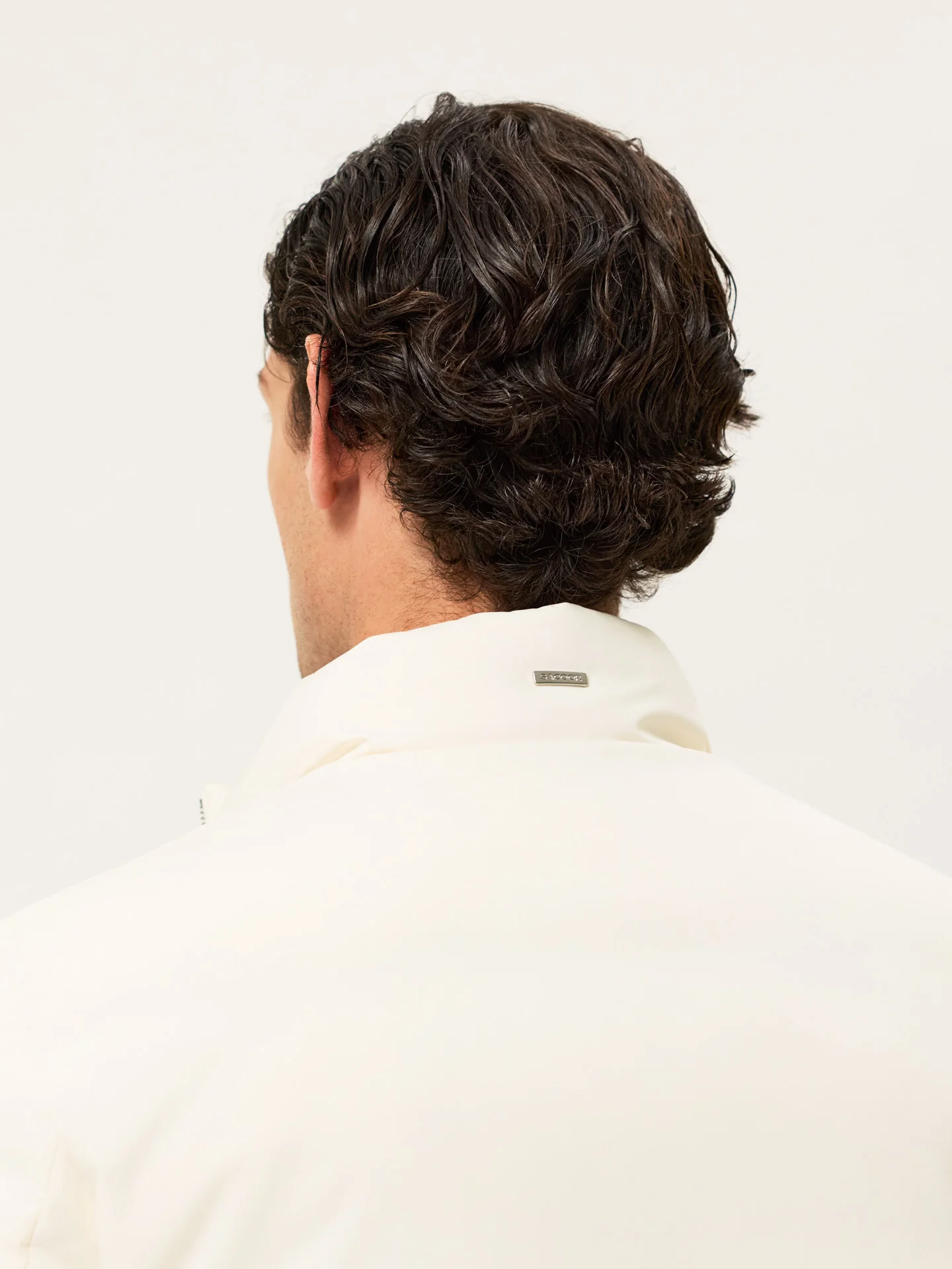 Imagem do produto 13