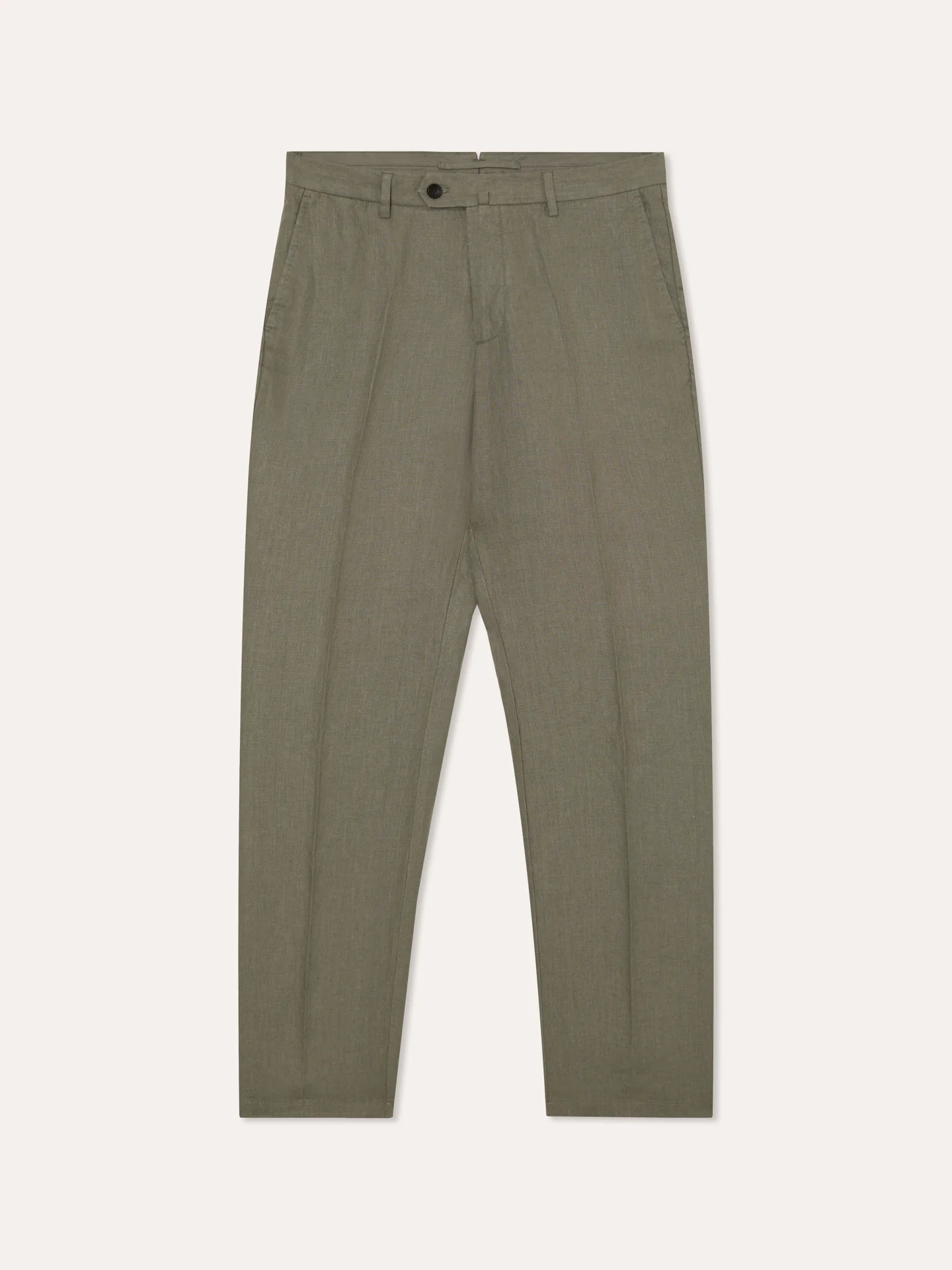 Imagem do produto 10