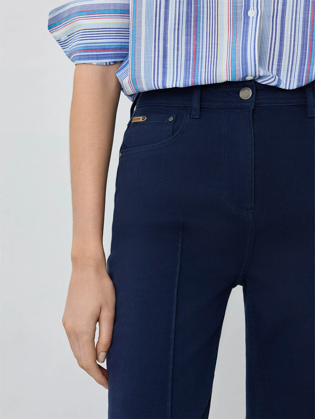 Imagem do produto 10