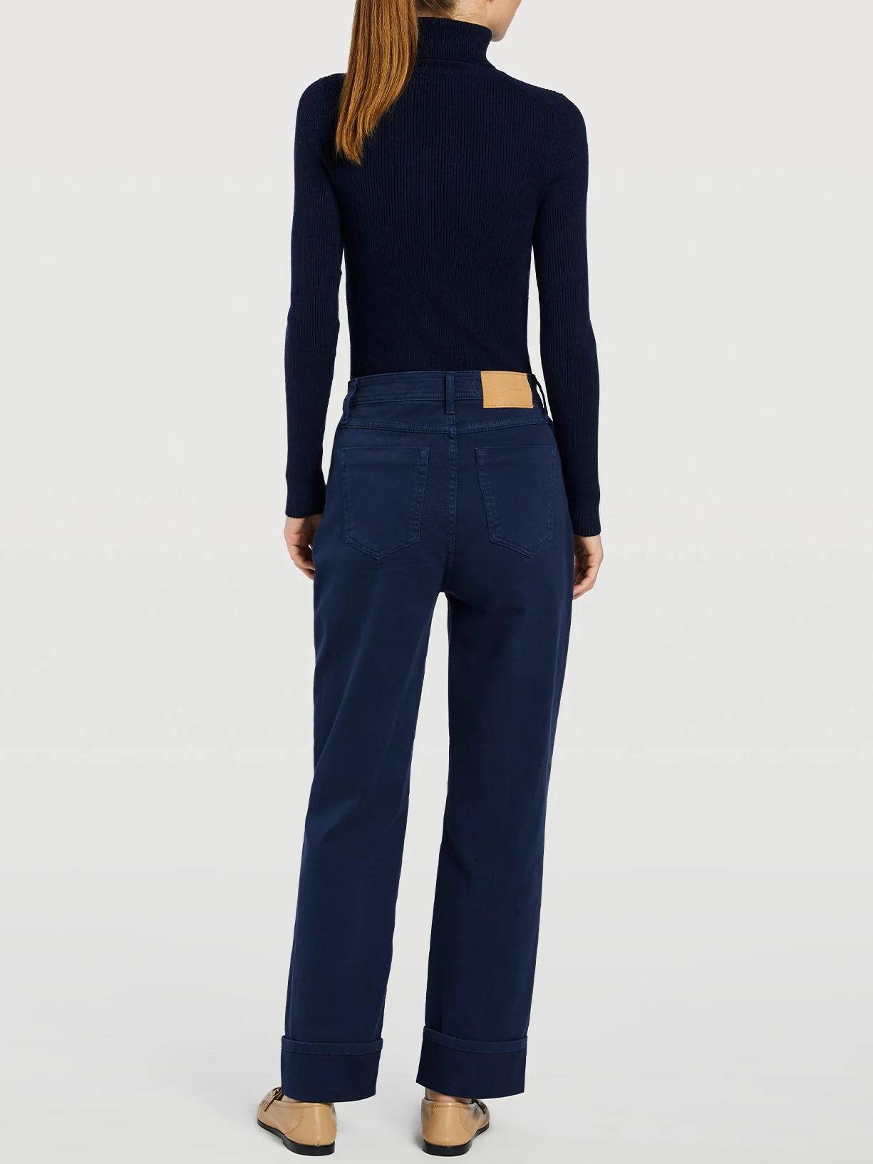 Imagem do produto 11