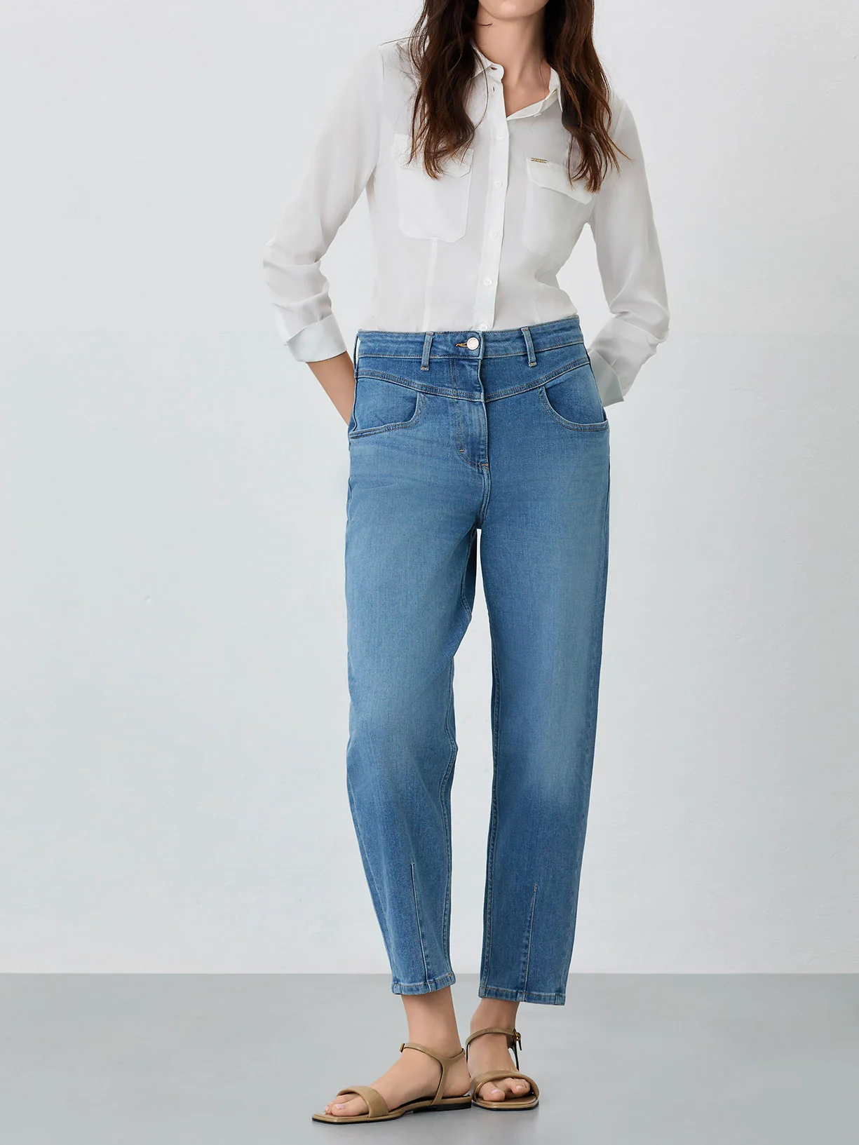 Imagem do produto 10