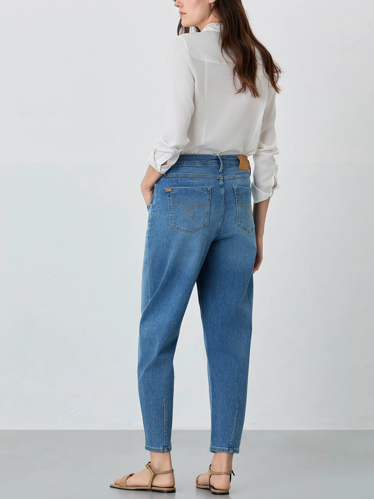 Imagem do produto 11