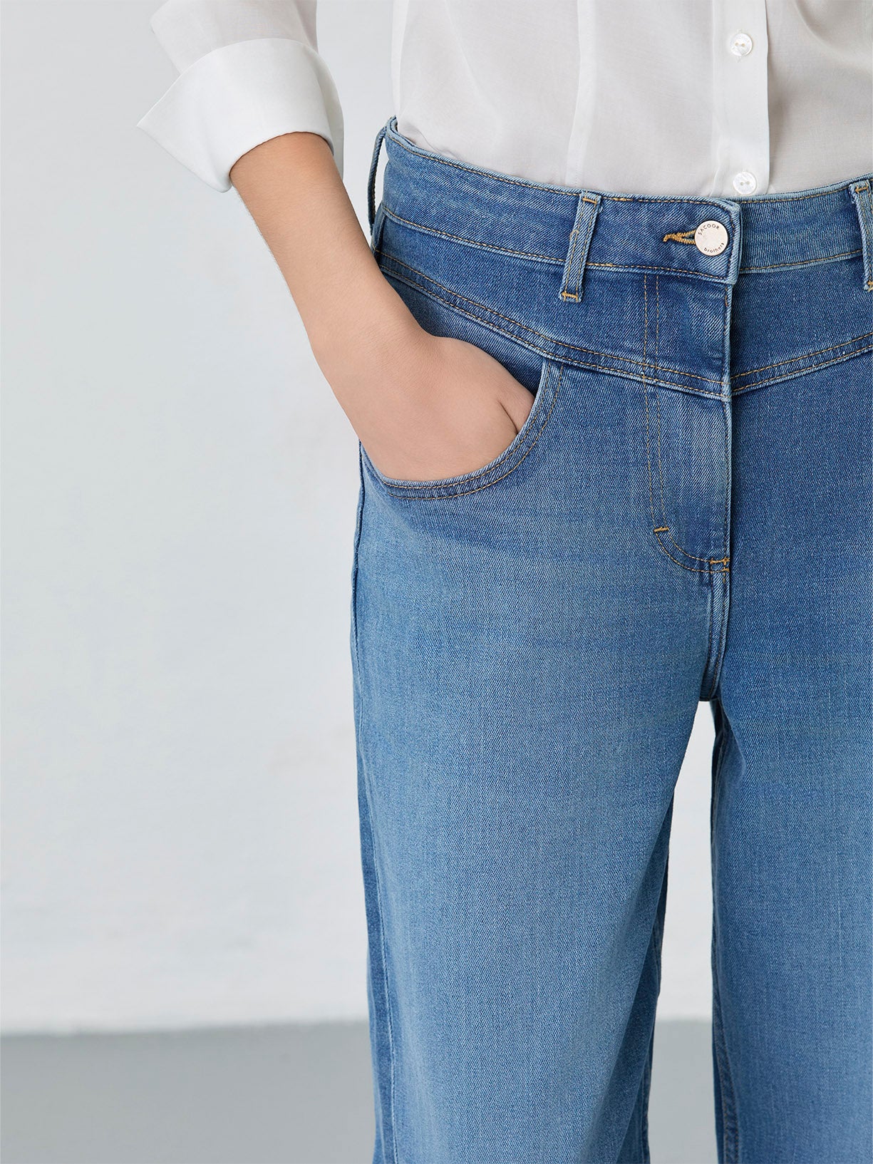 Imagem do produto 12