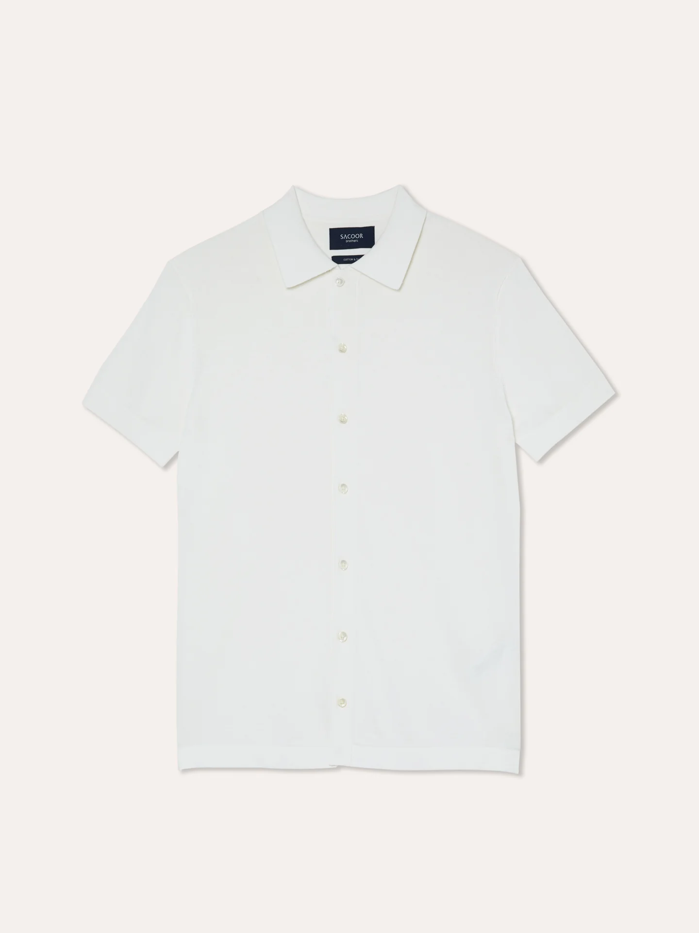 Imagem do produto 10