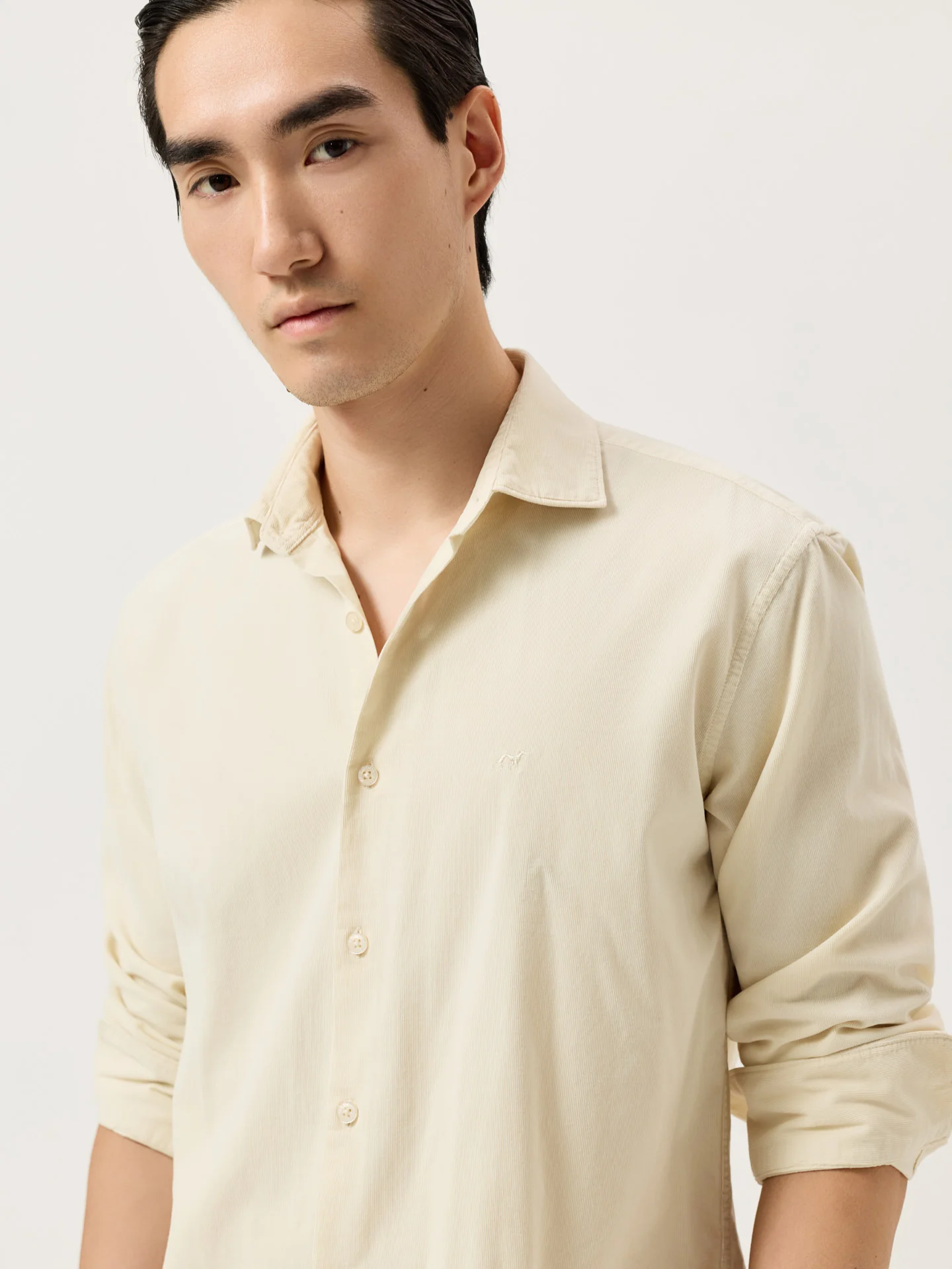 Imagem do produto 11