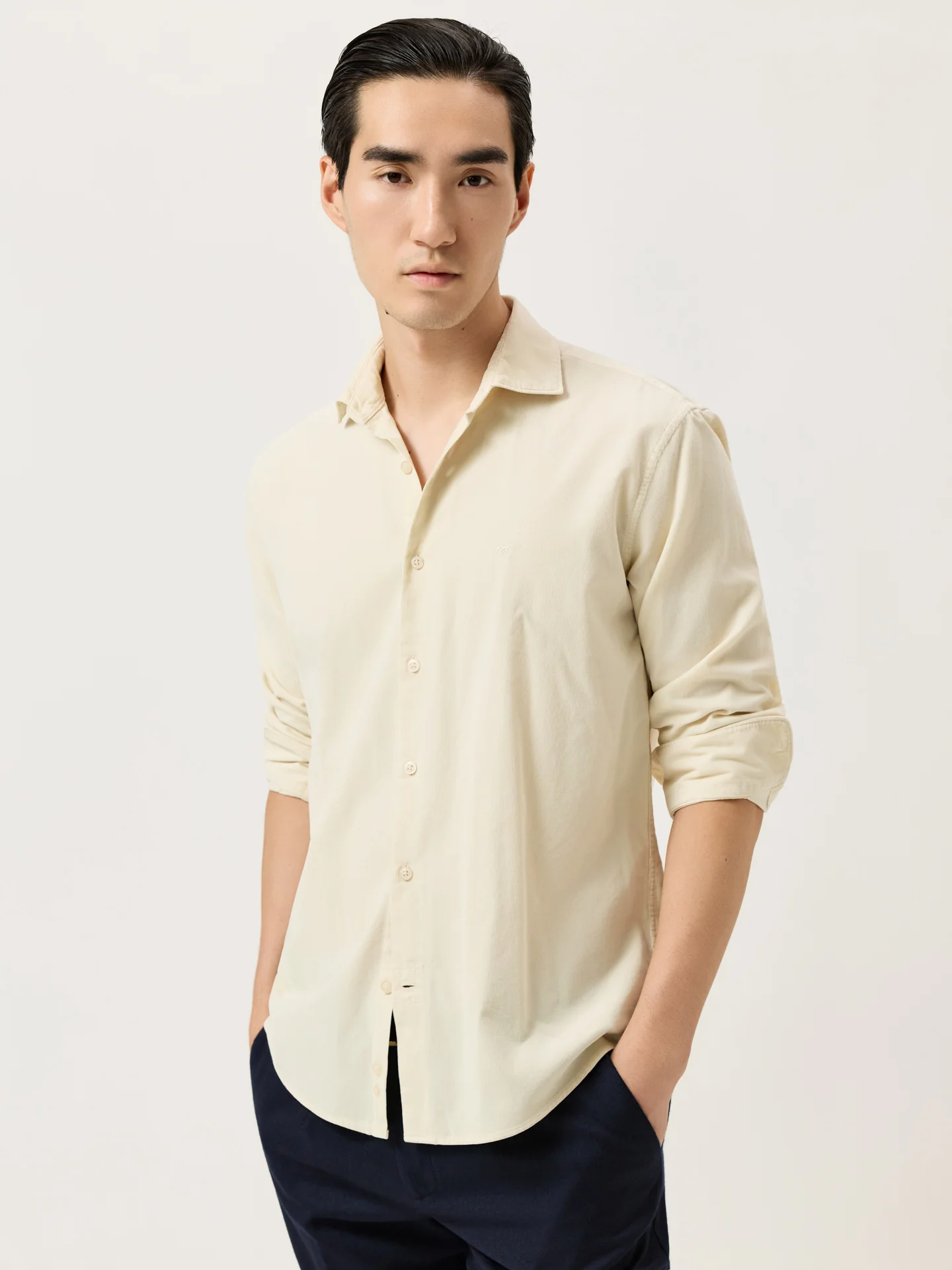 Imagem do produto 12