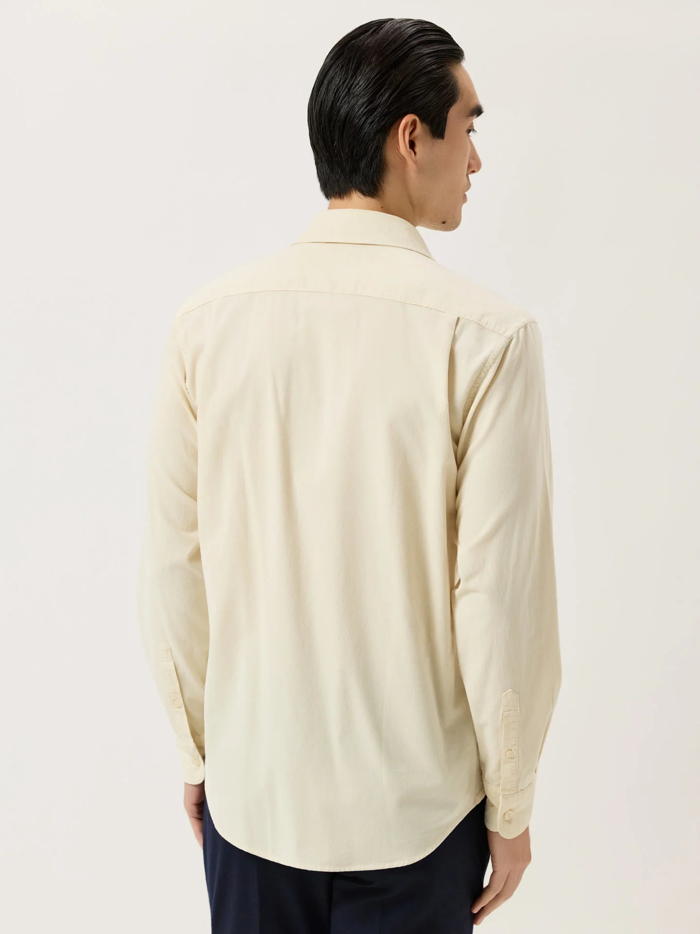 Imagem do produto 13