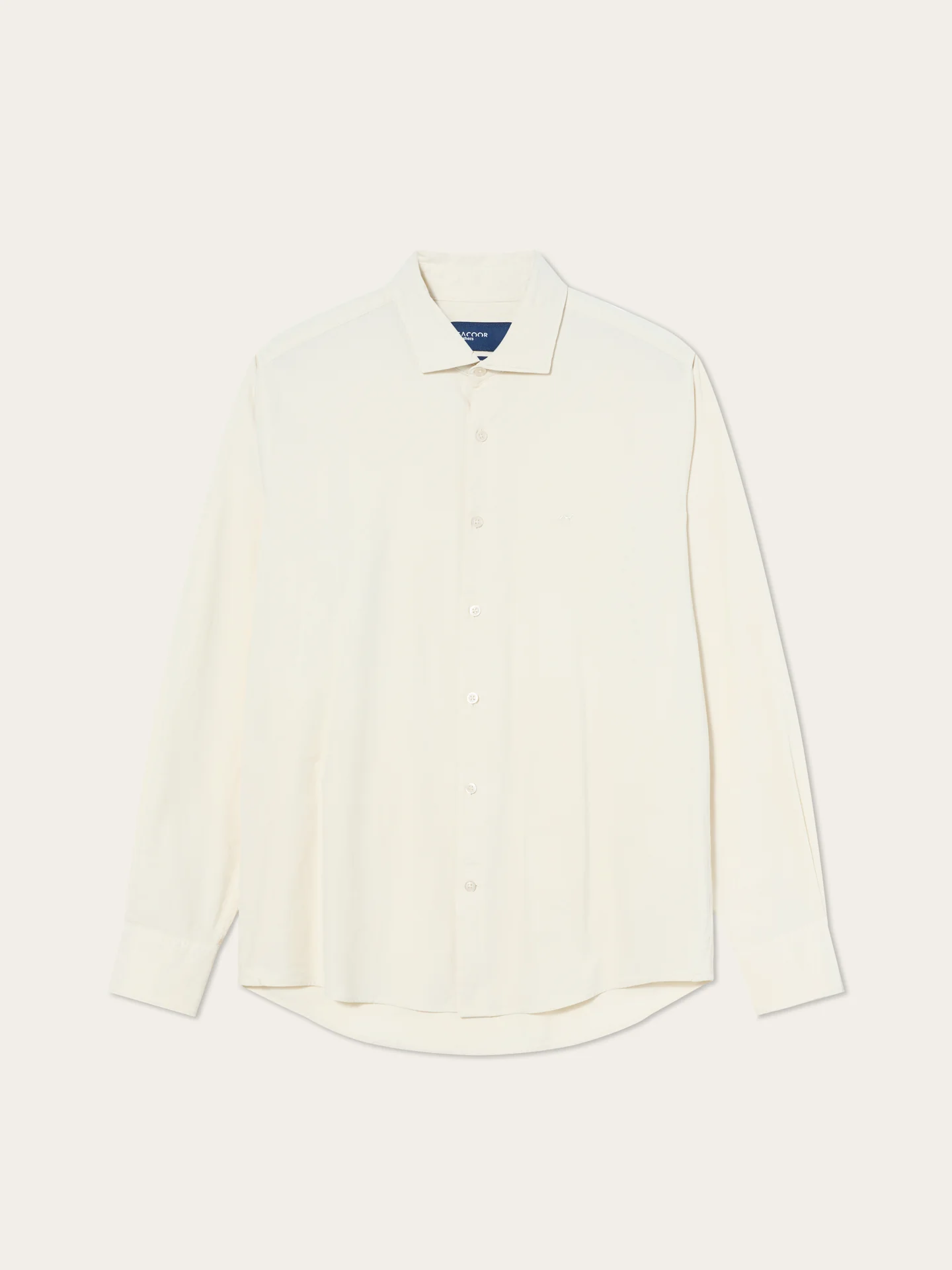 Imagem do produto 14