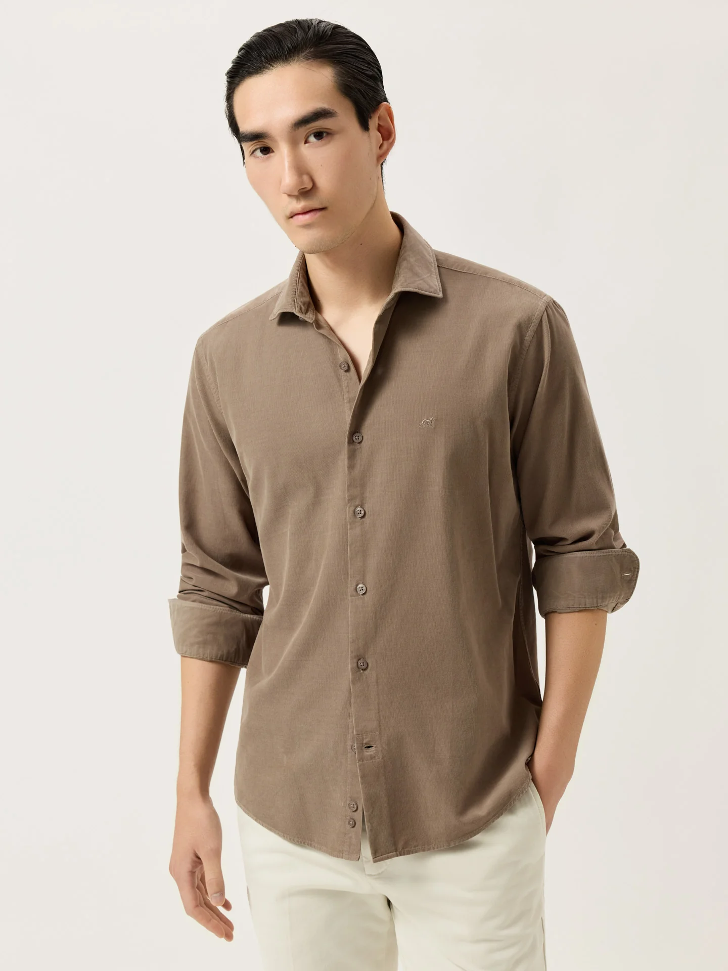 Imagem do produto 15