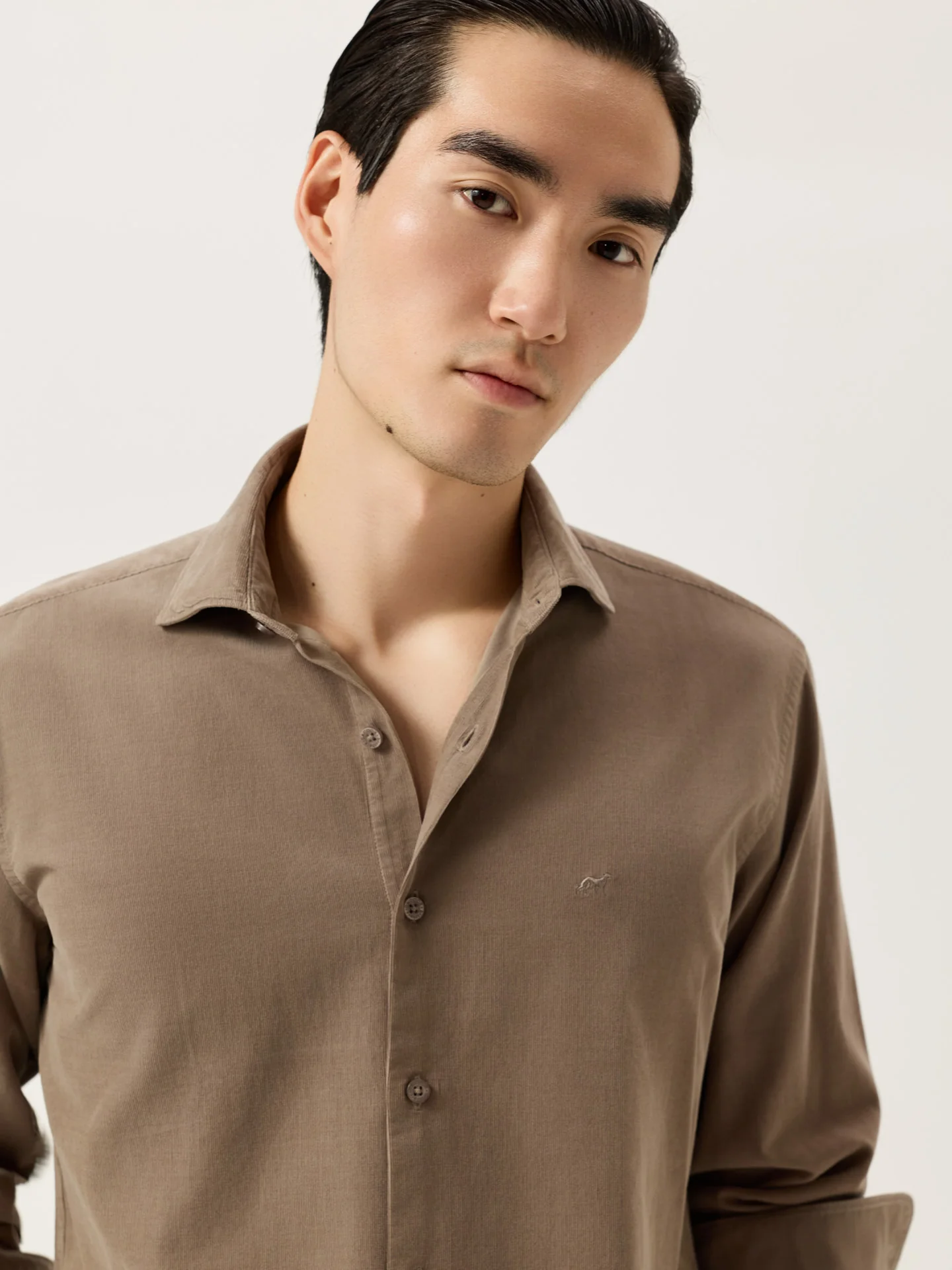 Imagem do produto 16