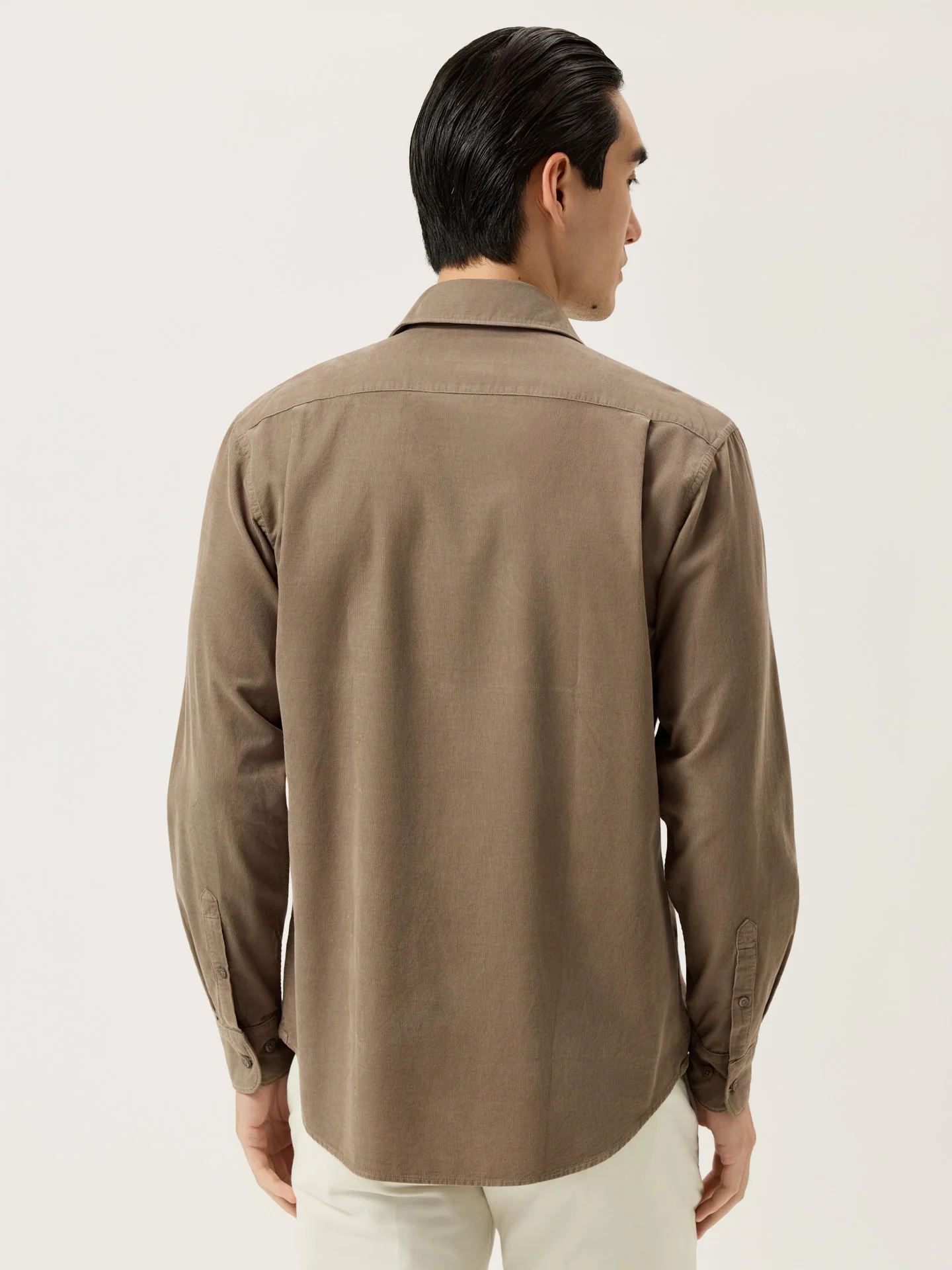 Imagem do produto 17