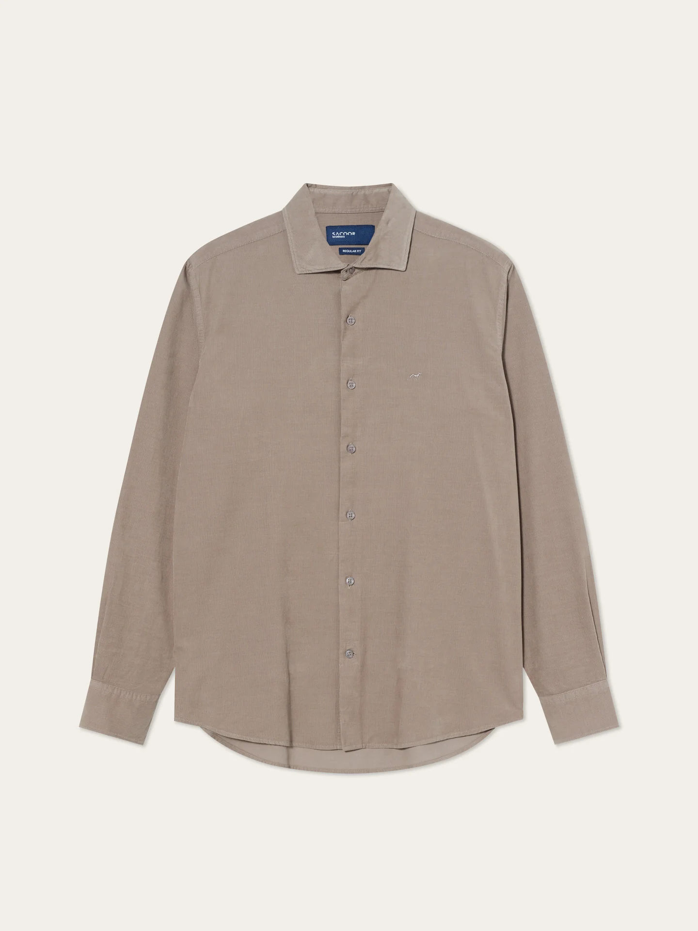 Imagem do produto 18