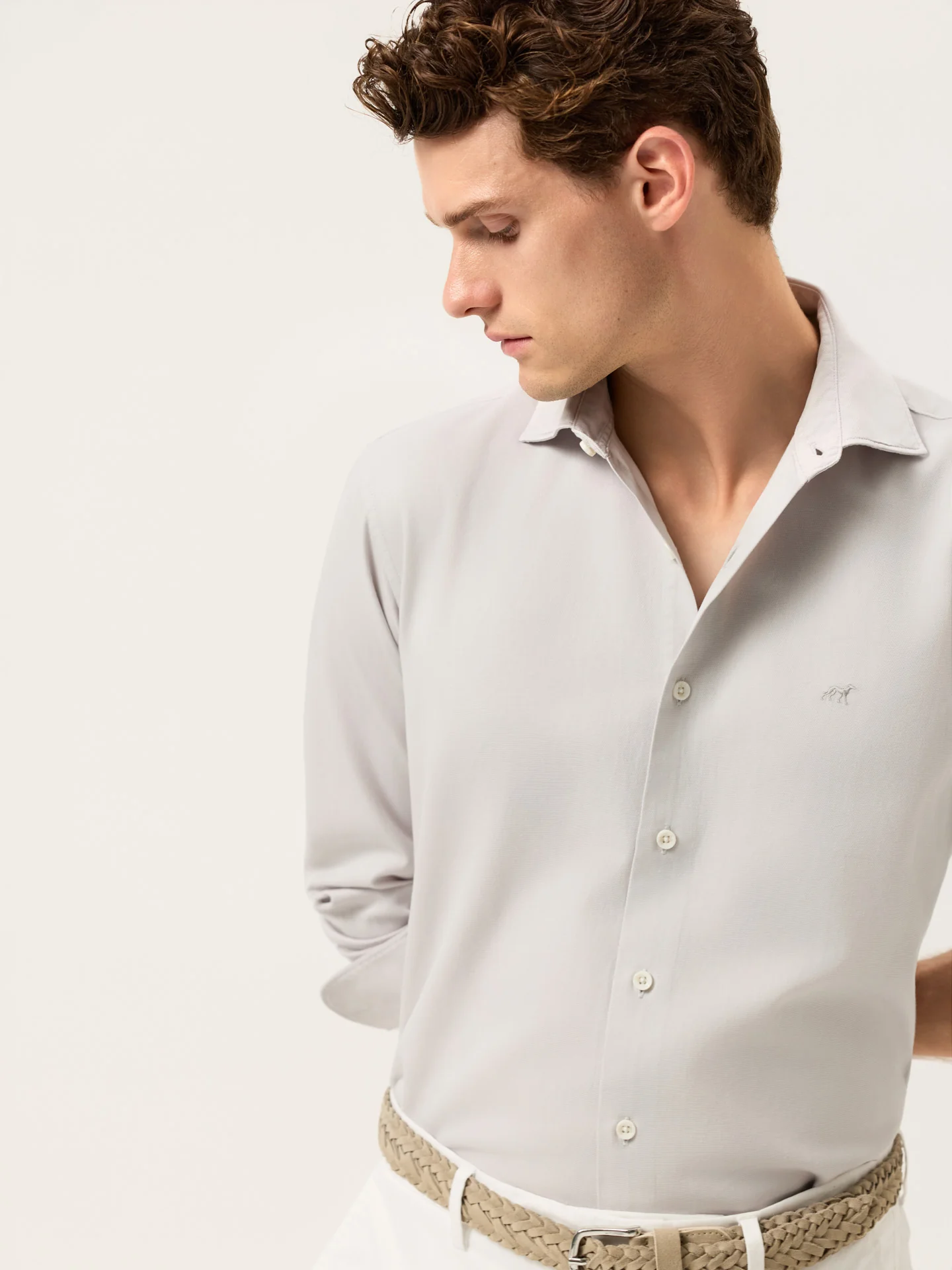 Imagem do produto 10