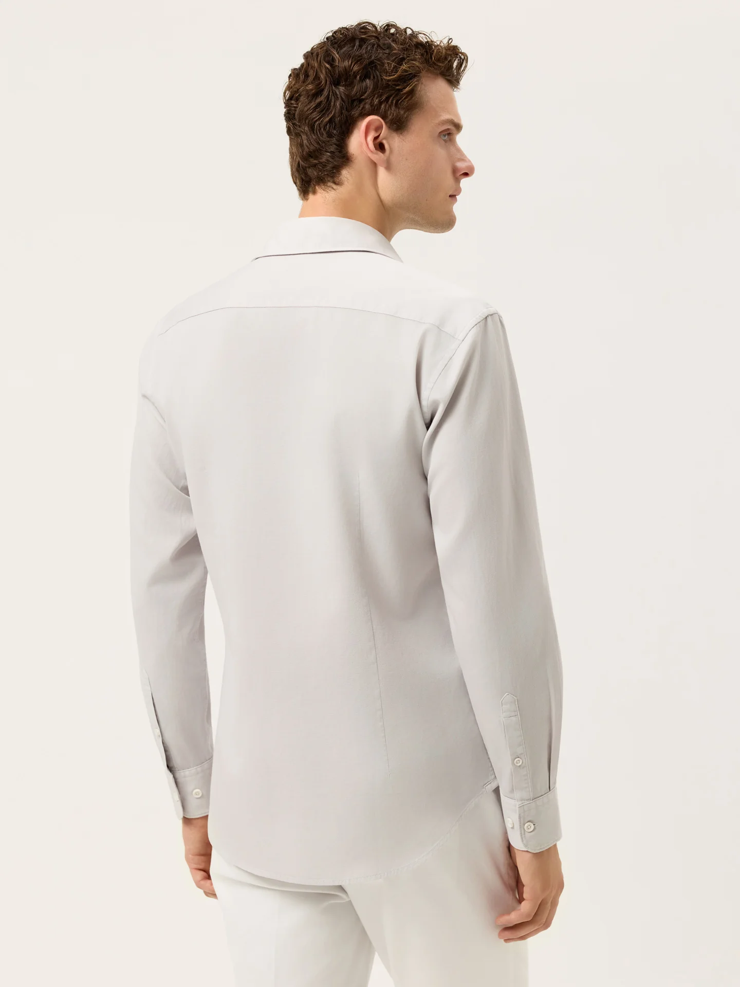 Imagem do produto 11