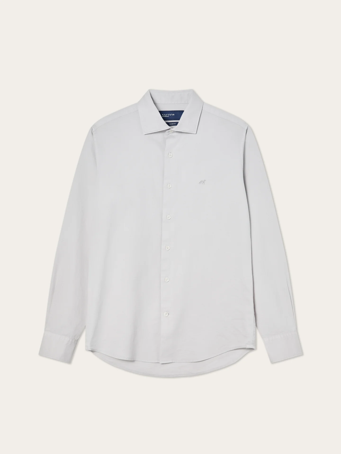 Imagem do produto 12