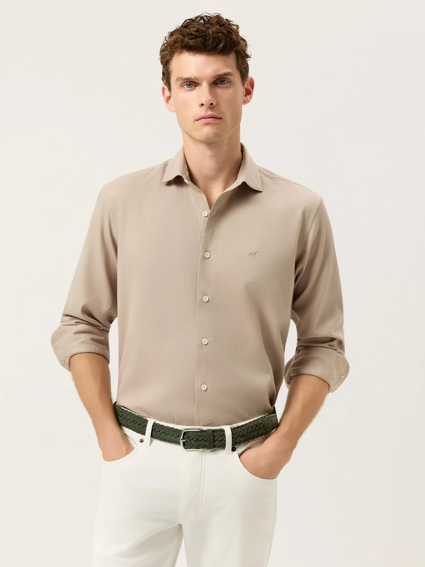 Imagem do produto 14