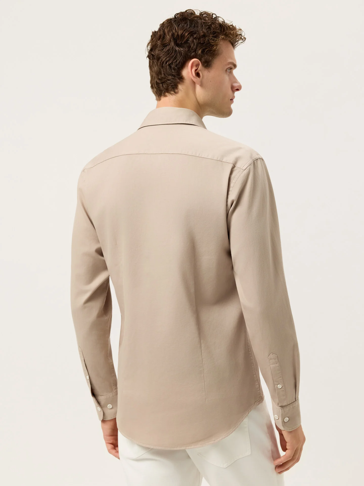 Imagem do produto 15