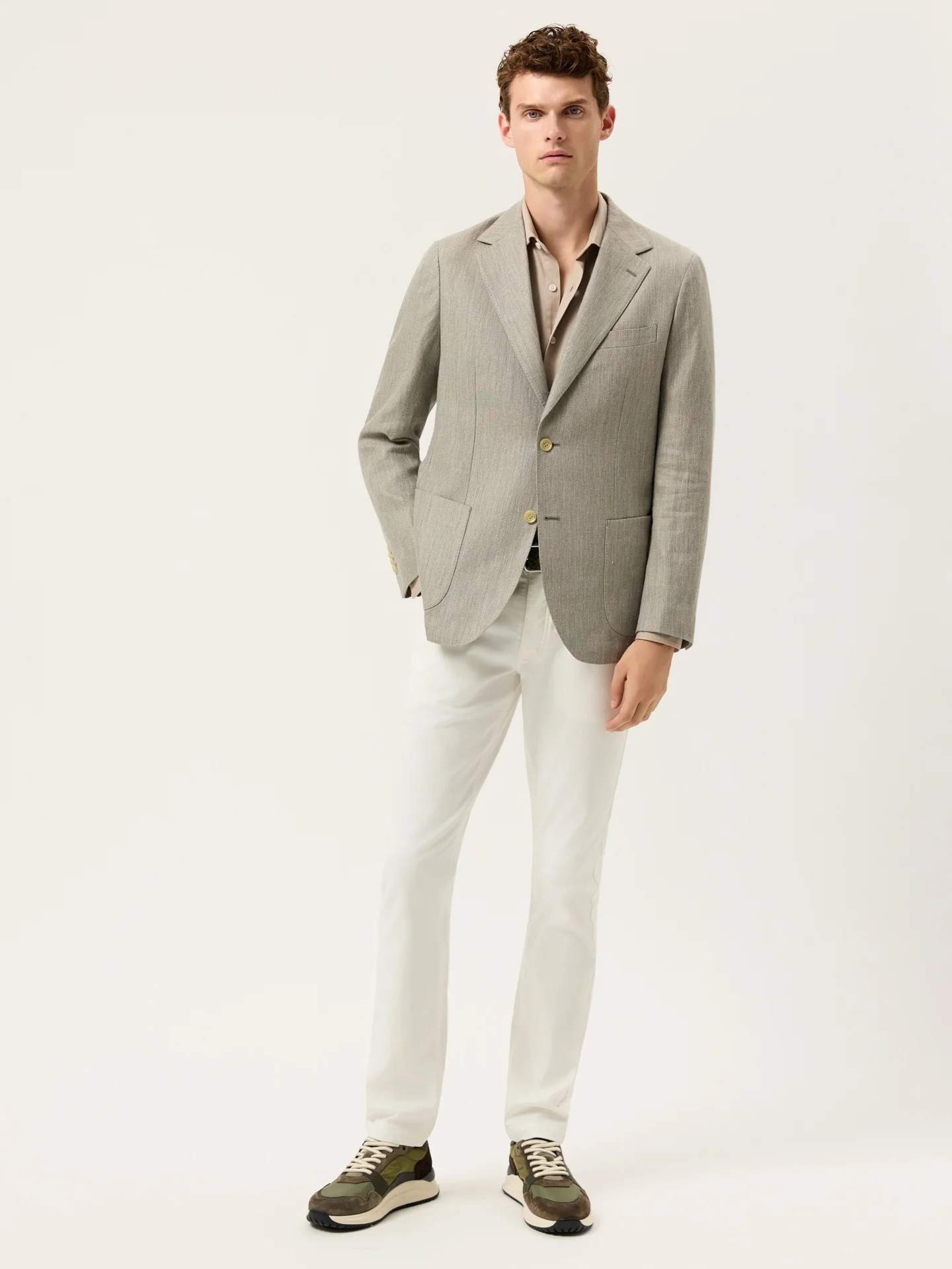 Imagem do produto 16