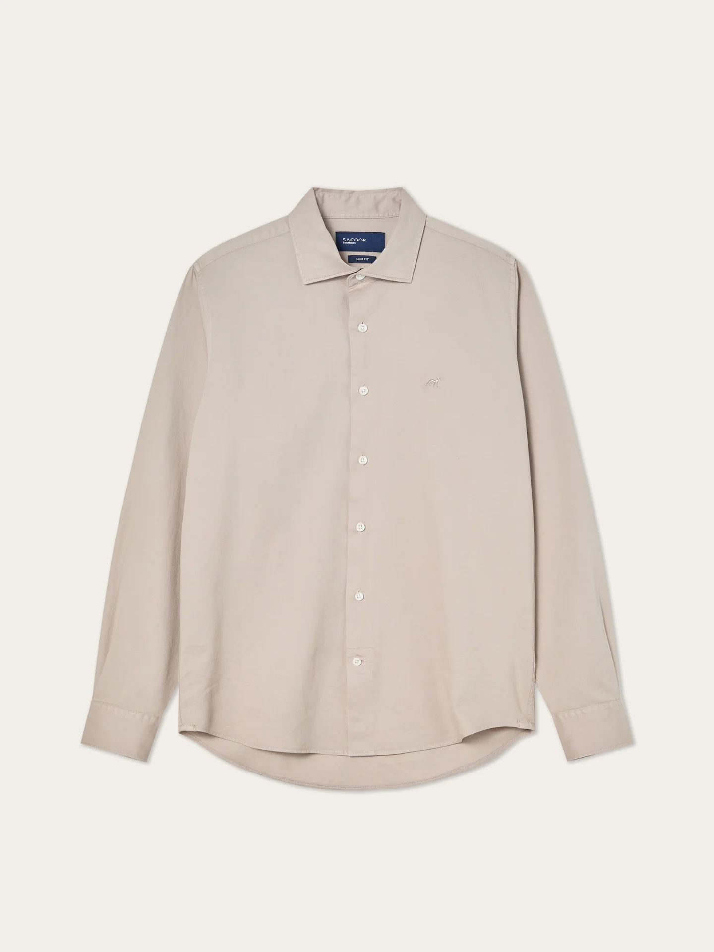 Imagem do produto 17