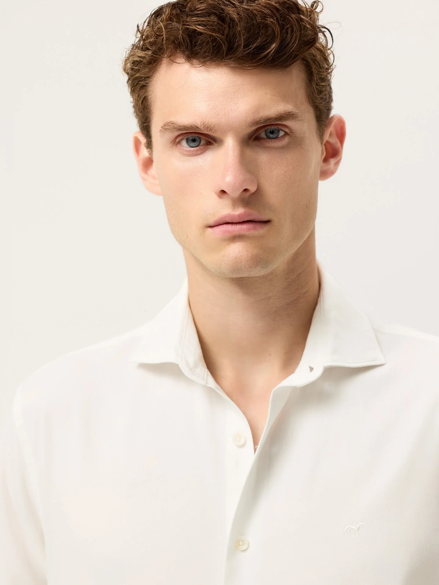 Imagem do produto 18