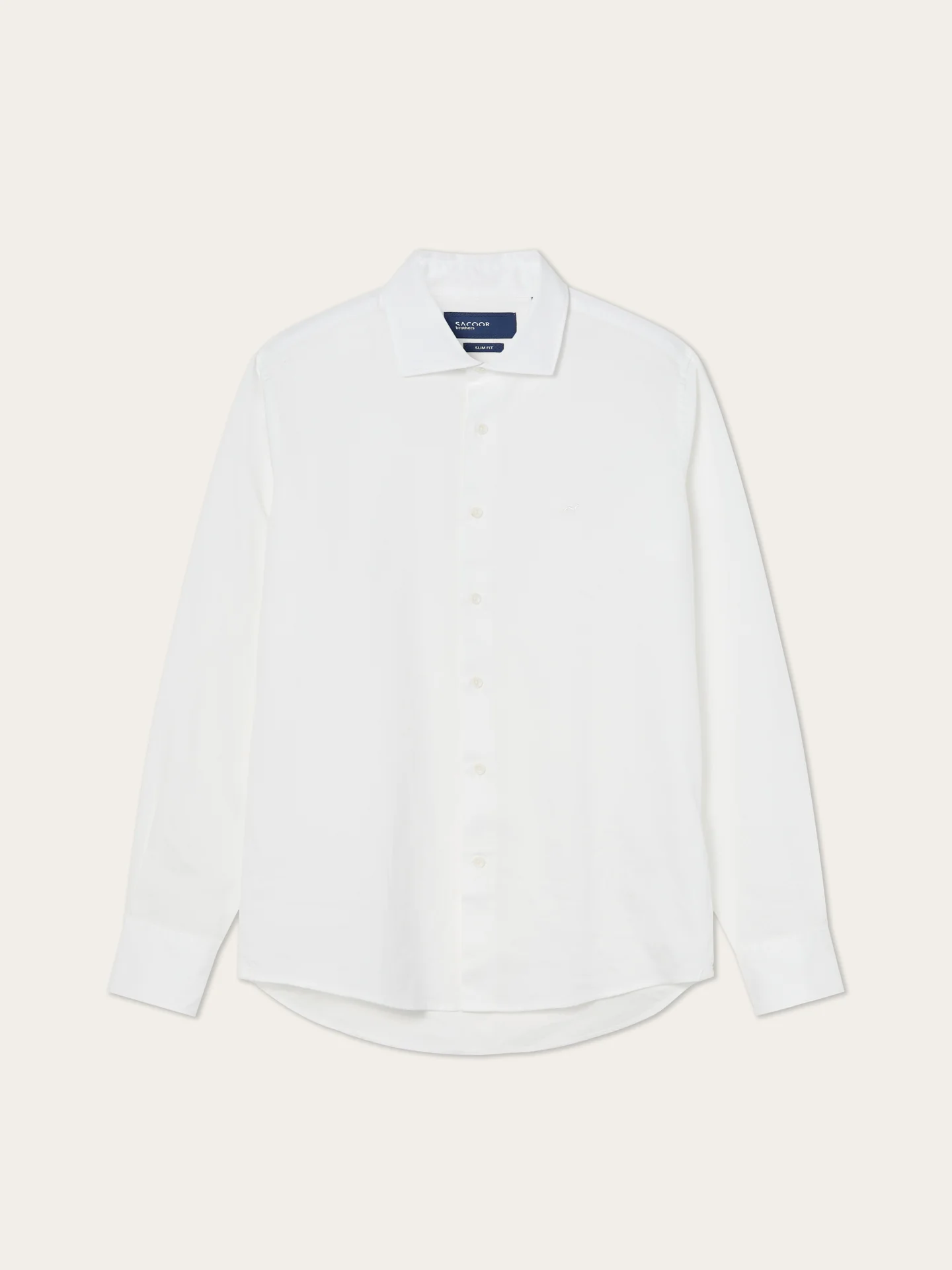 Imagem do produto 20