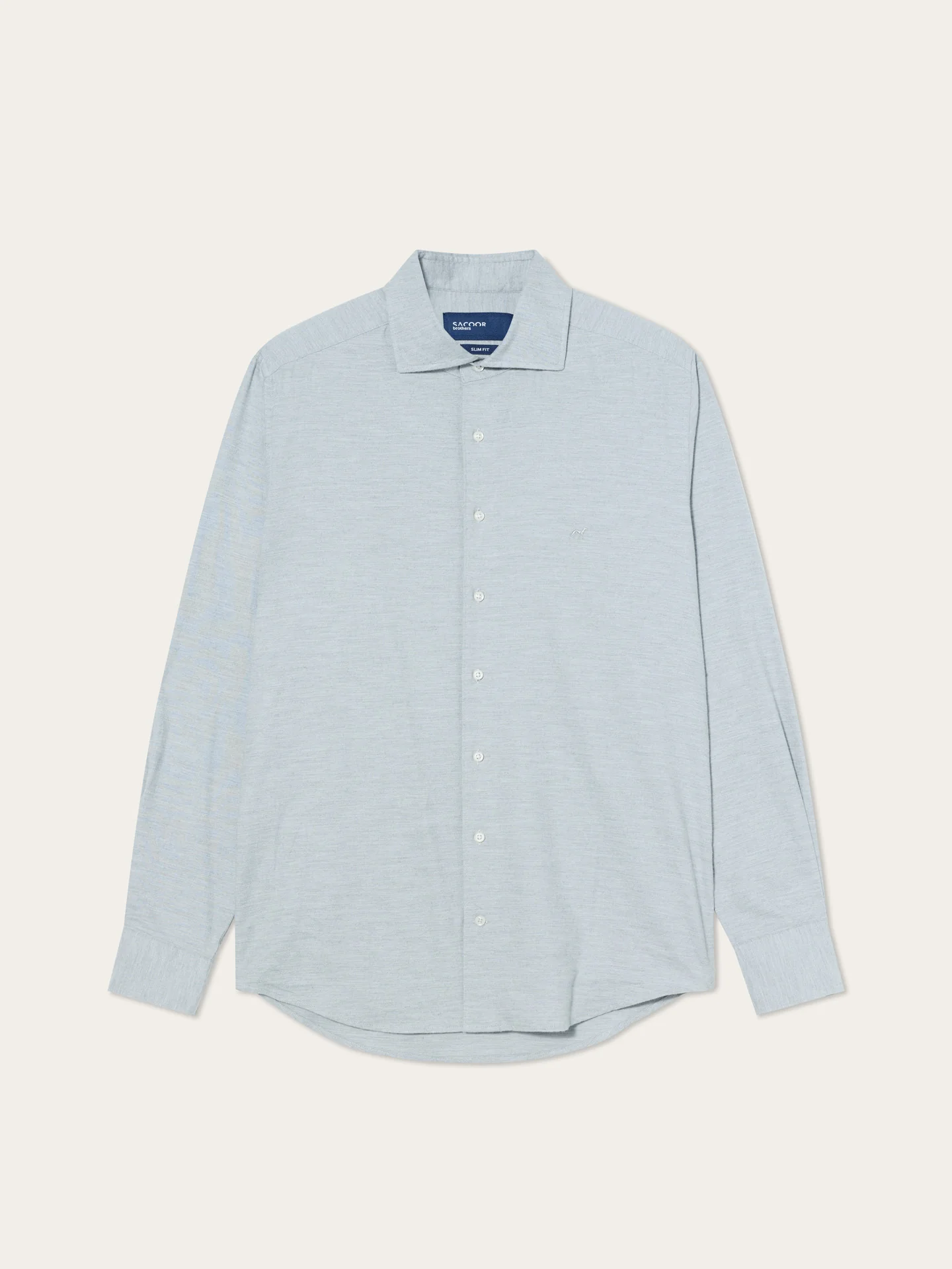 Imagem do produto 11