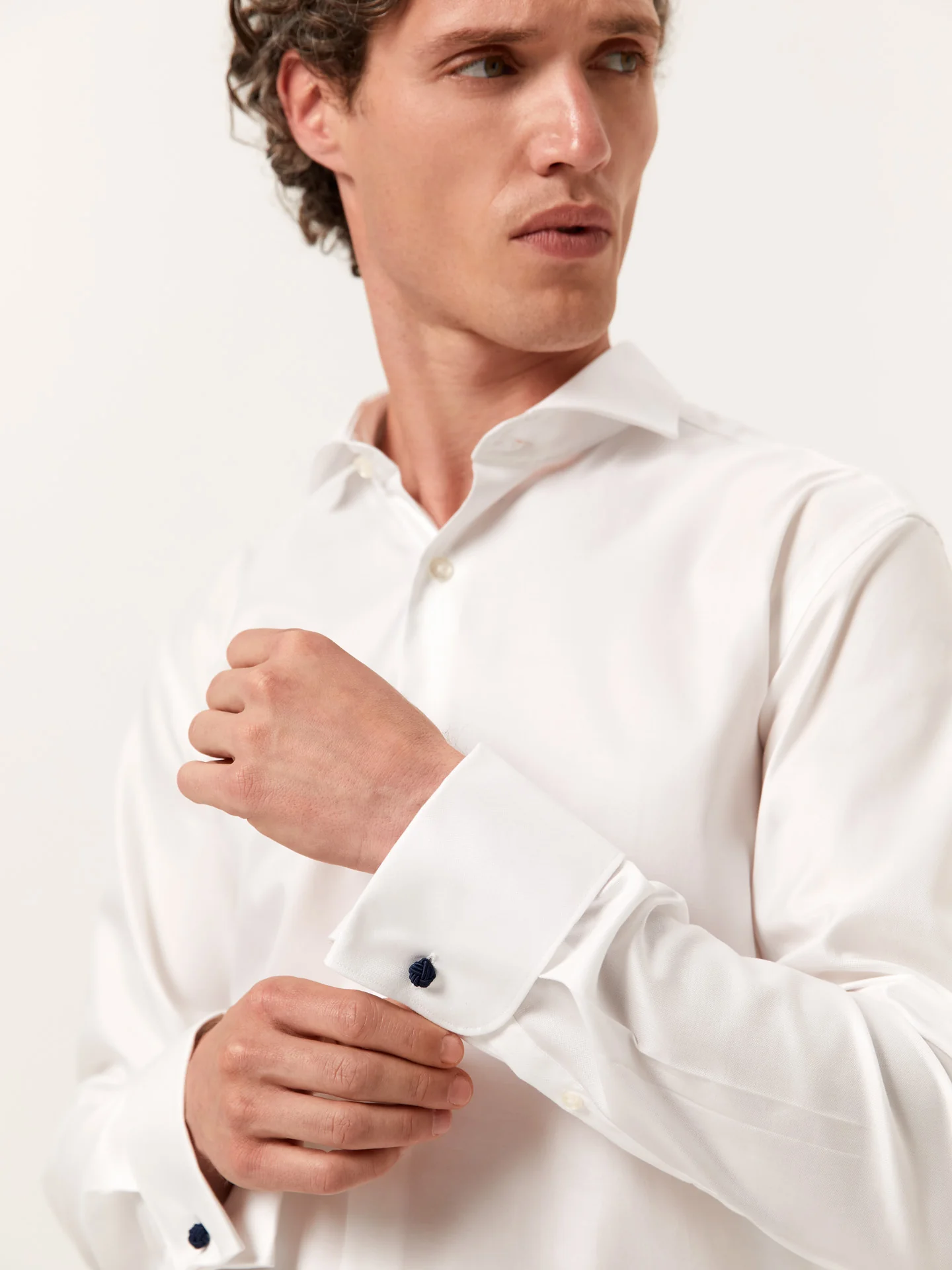 Imagem do produto 10