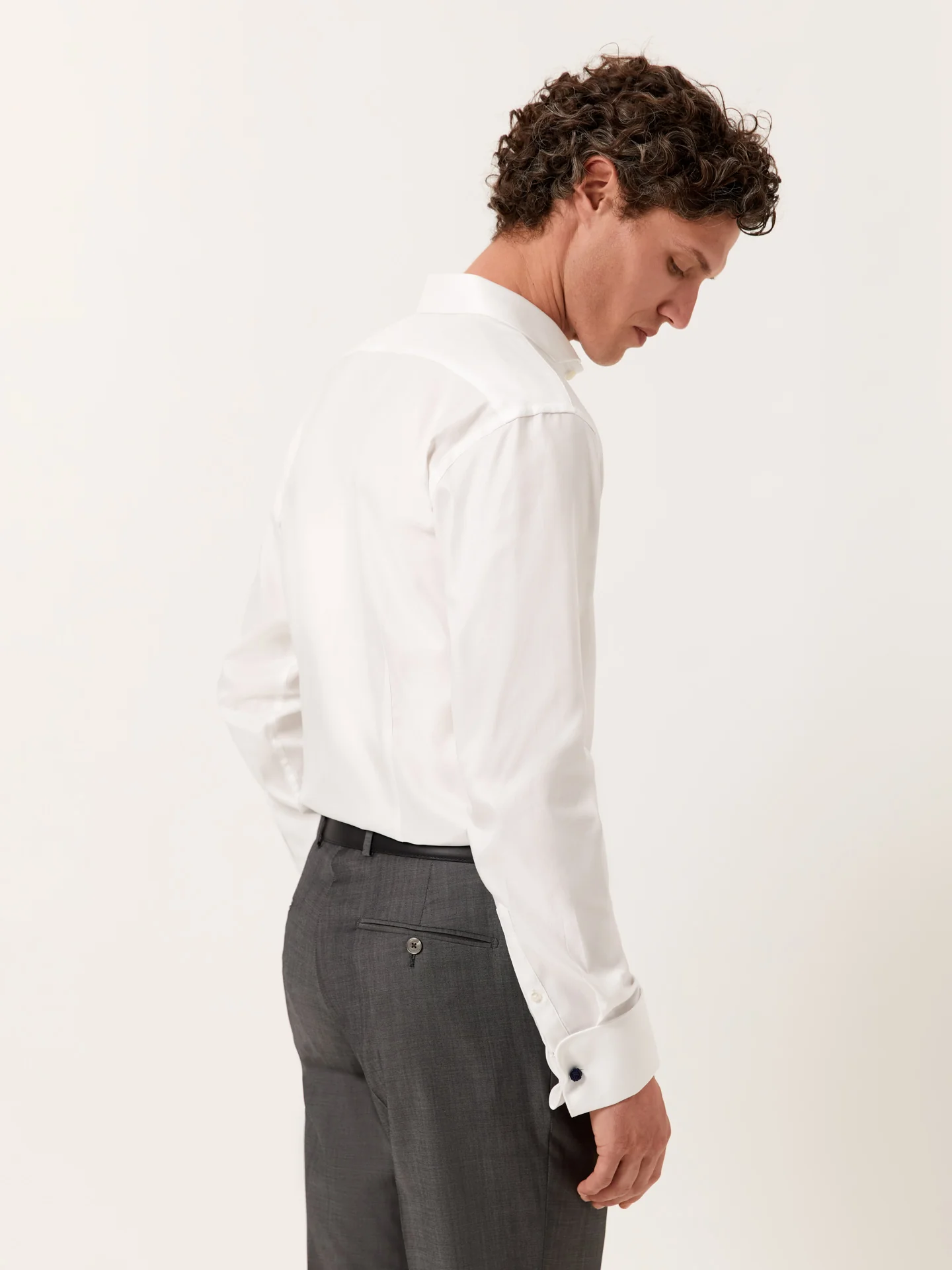 Imagem do produto 11