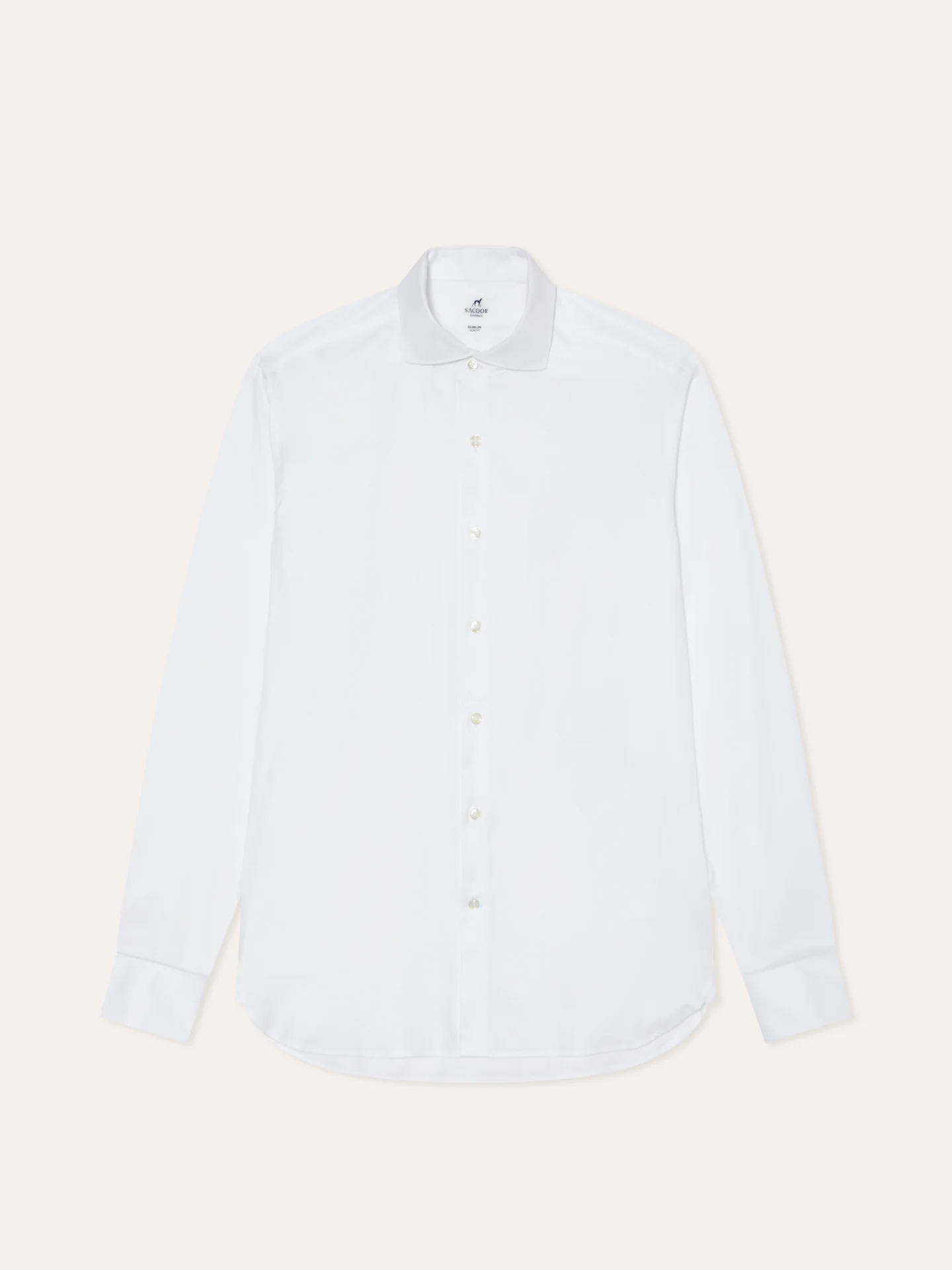 Imagem do produto 12