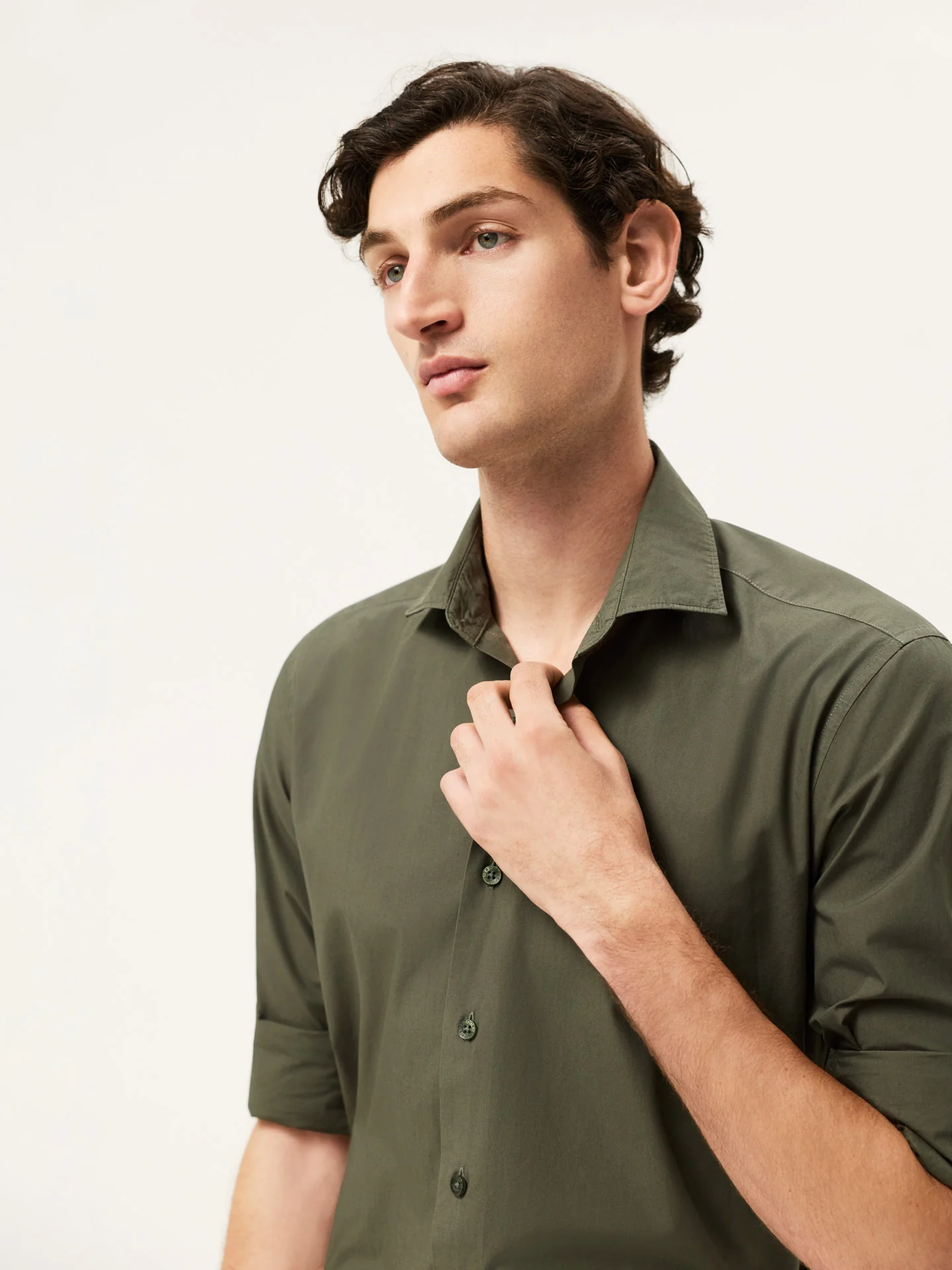 Imagem do produto 10