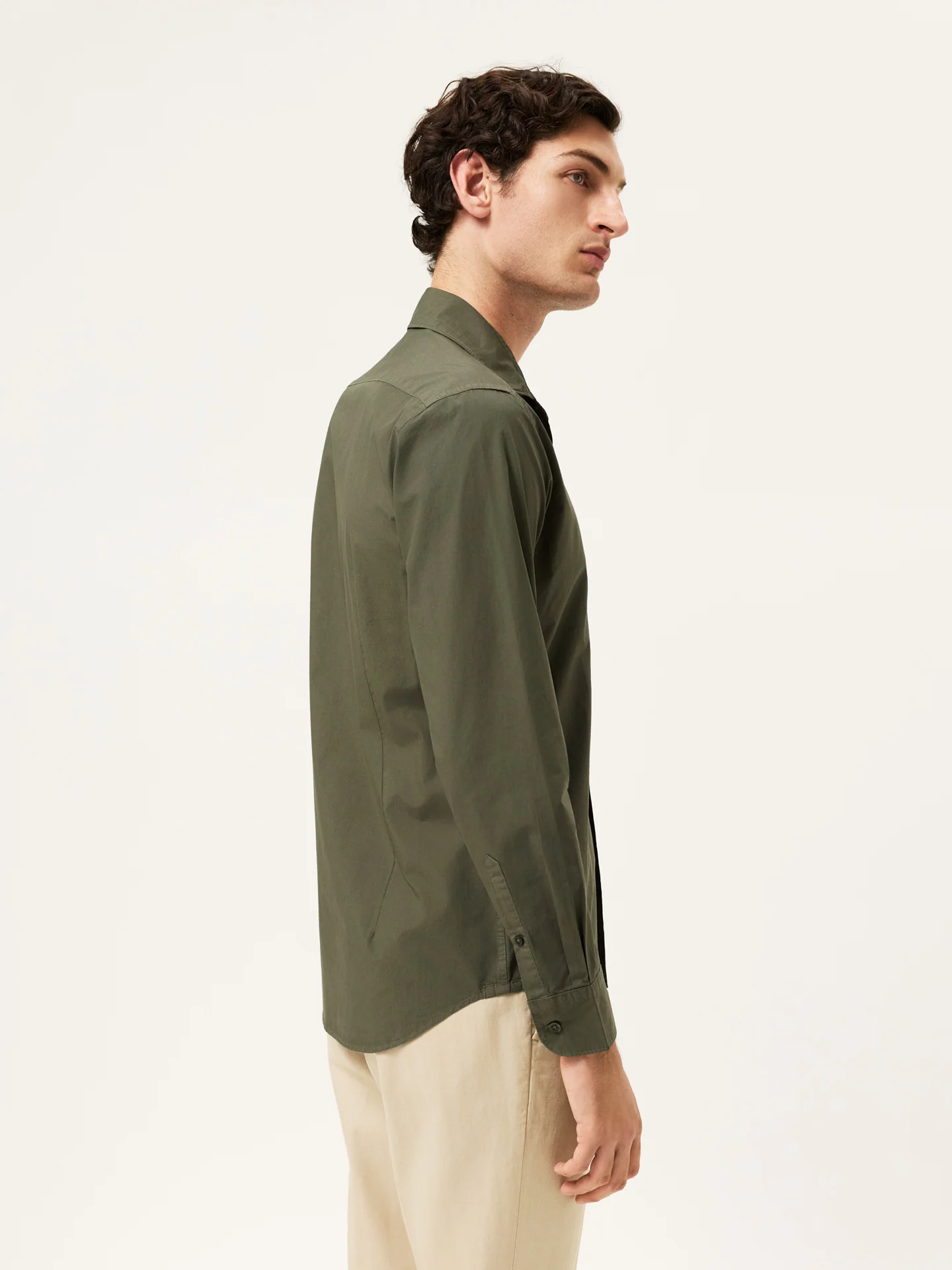 Imagem do produto 11