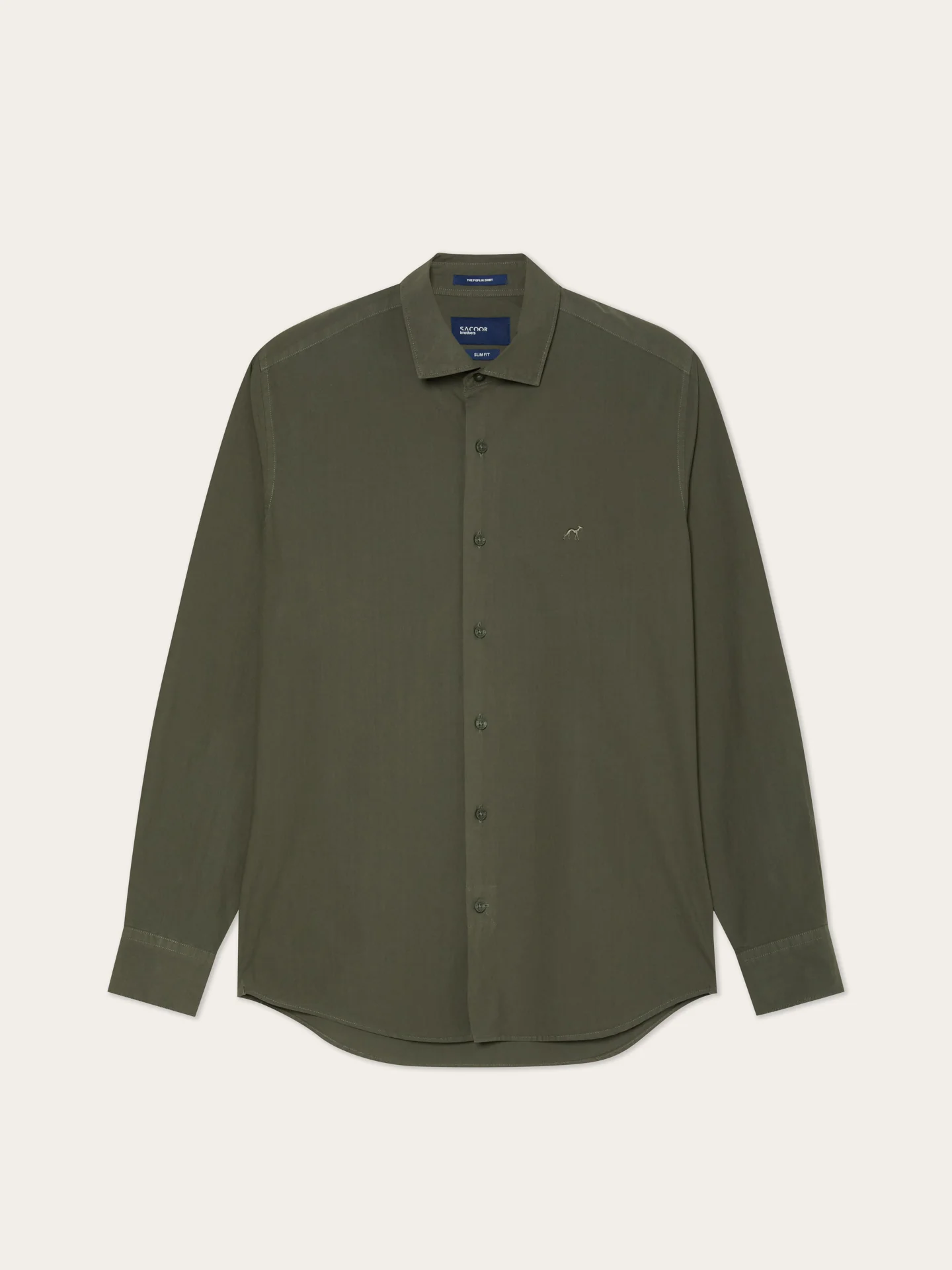 Imagem do produto 12