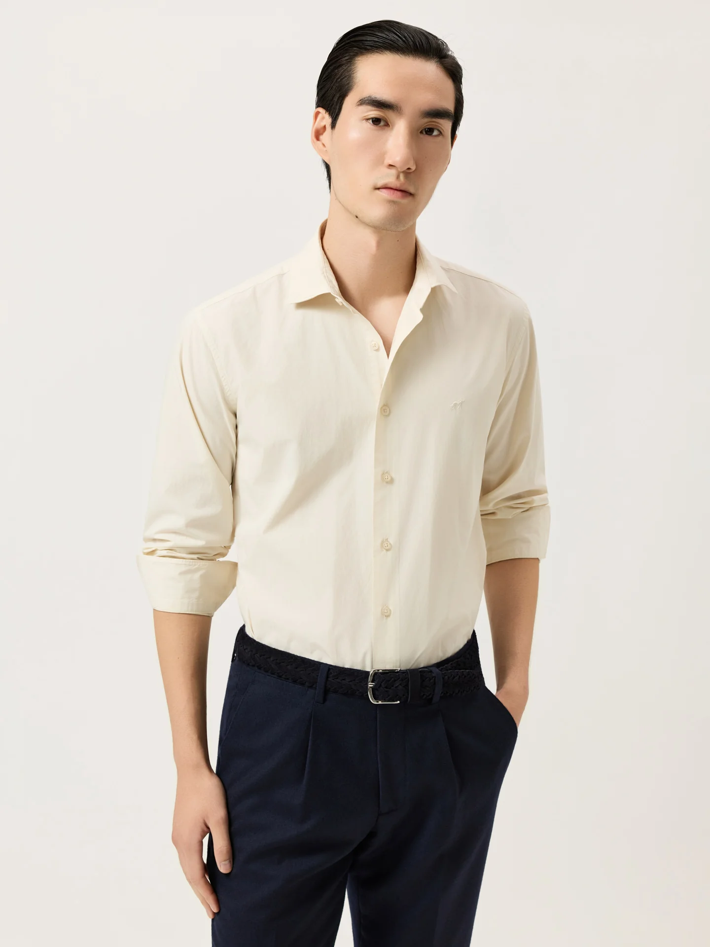 Imagem do produto 13