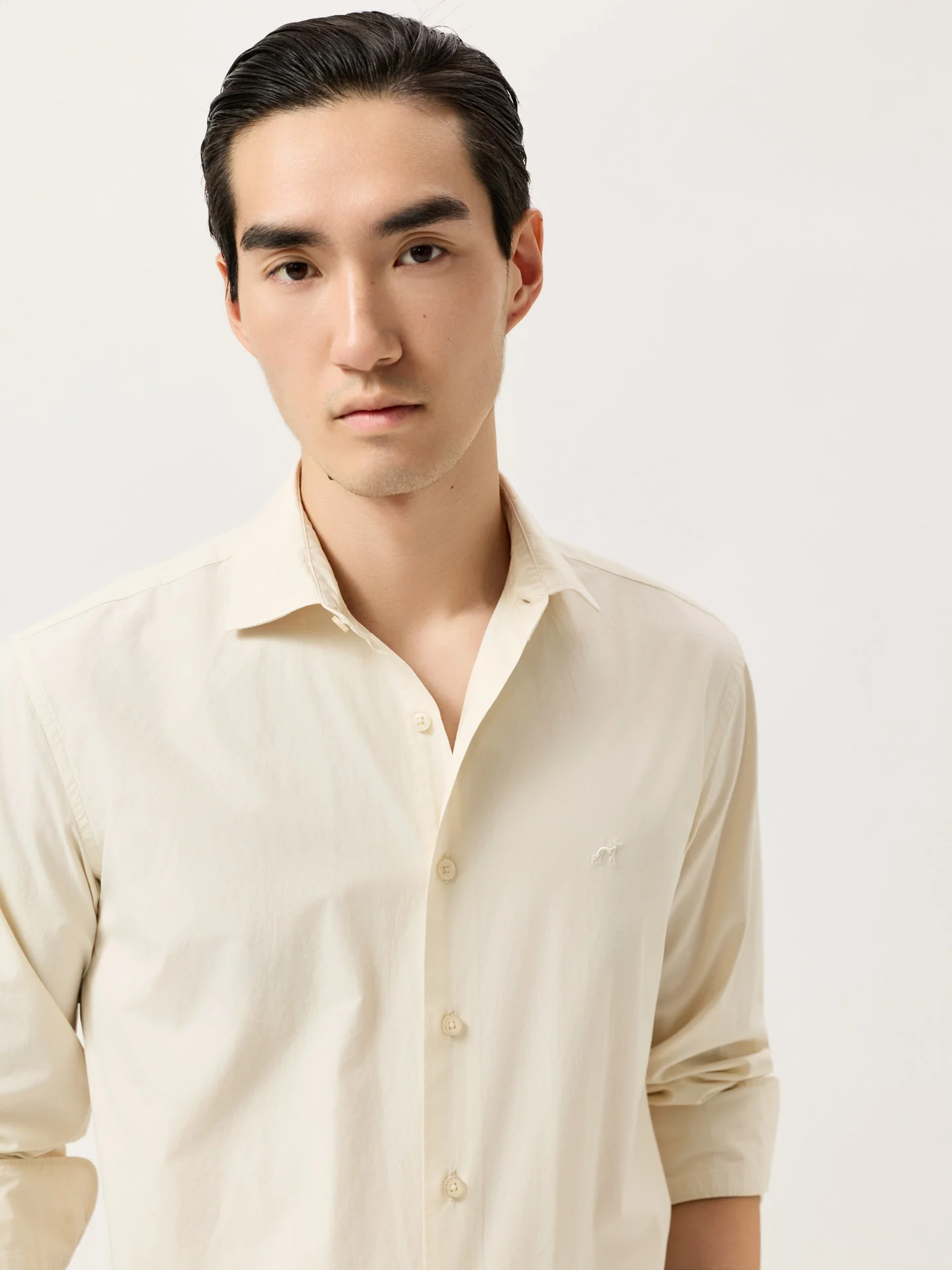 Imagem do produto 14