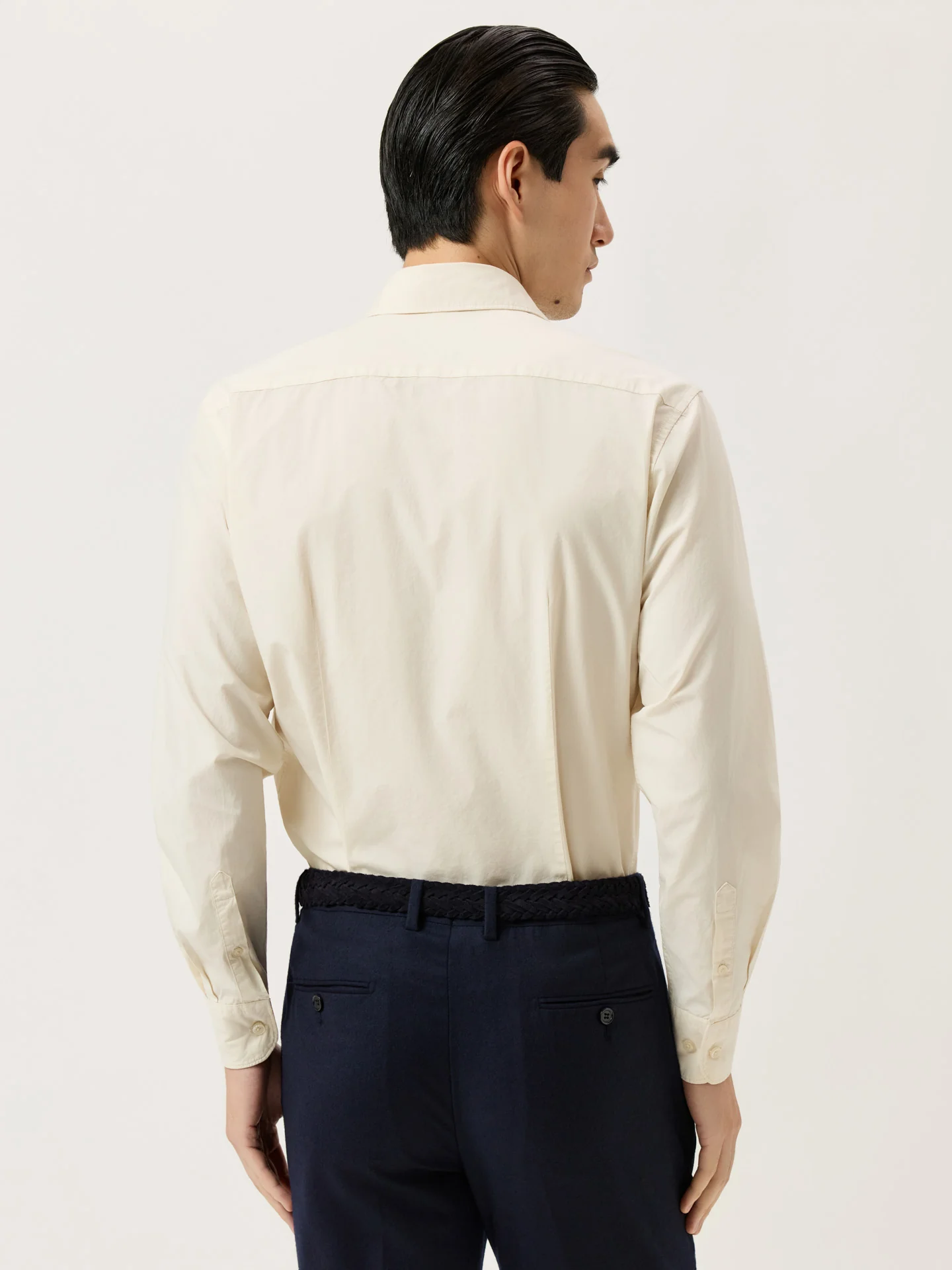 Imagem do produto 15