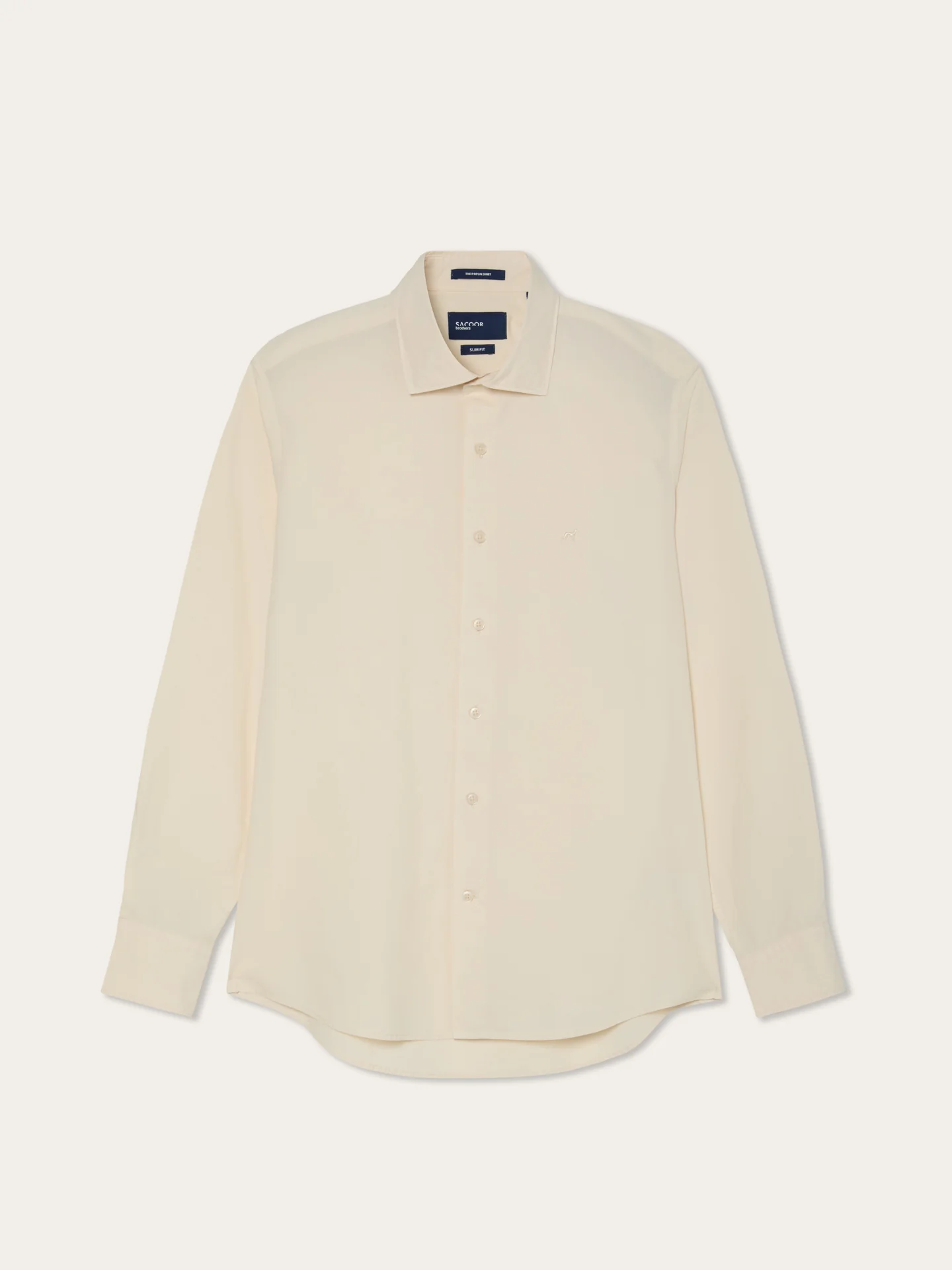 Imagem do produto 16