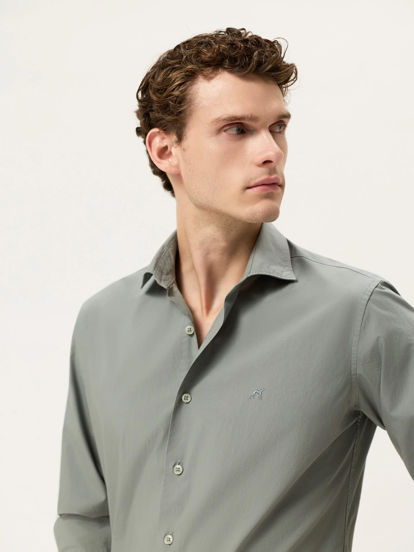 Imagem do produto 17