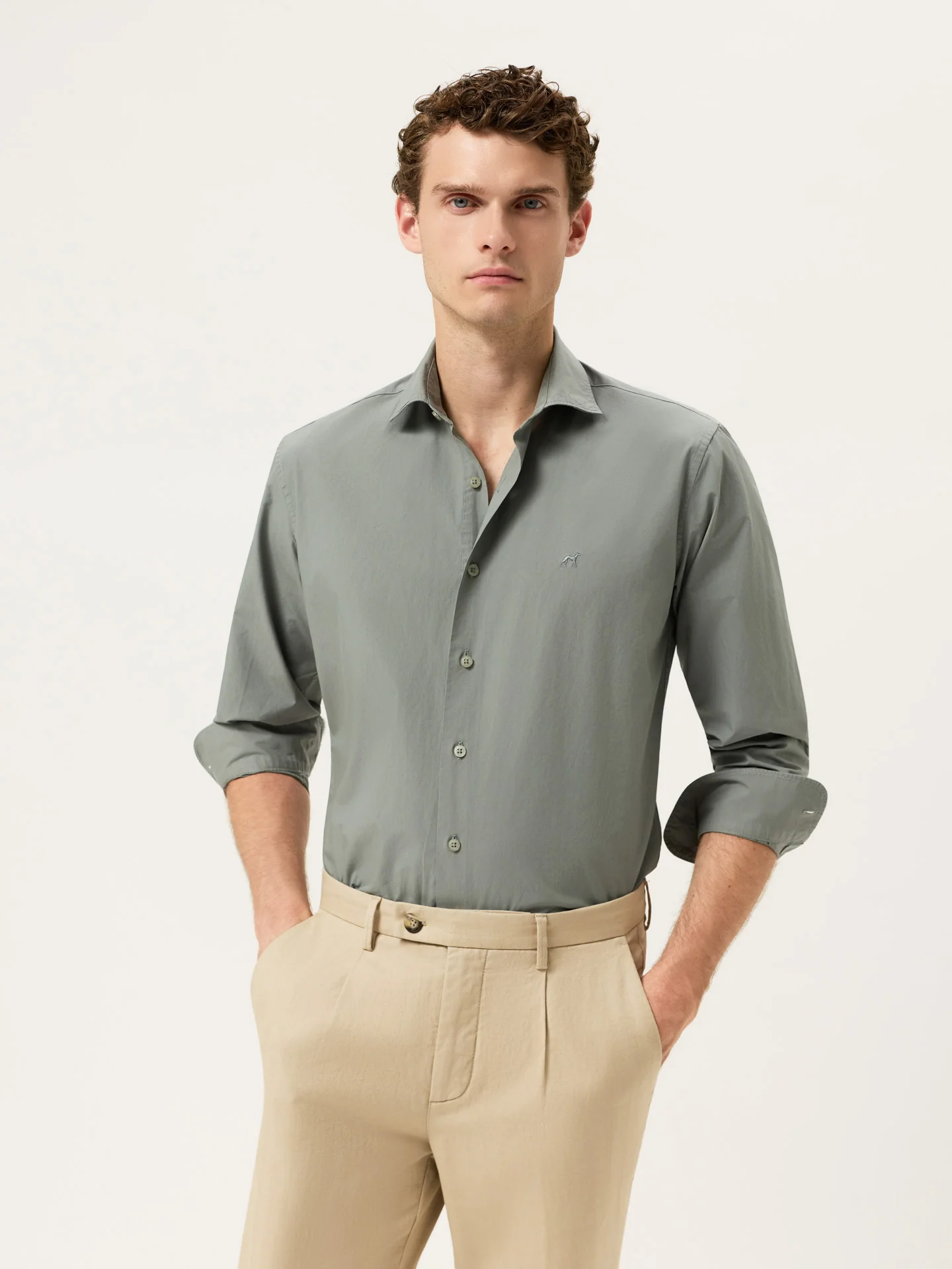 Imagem do produto 18