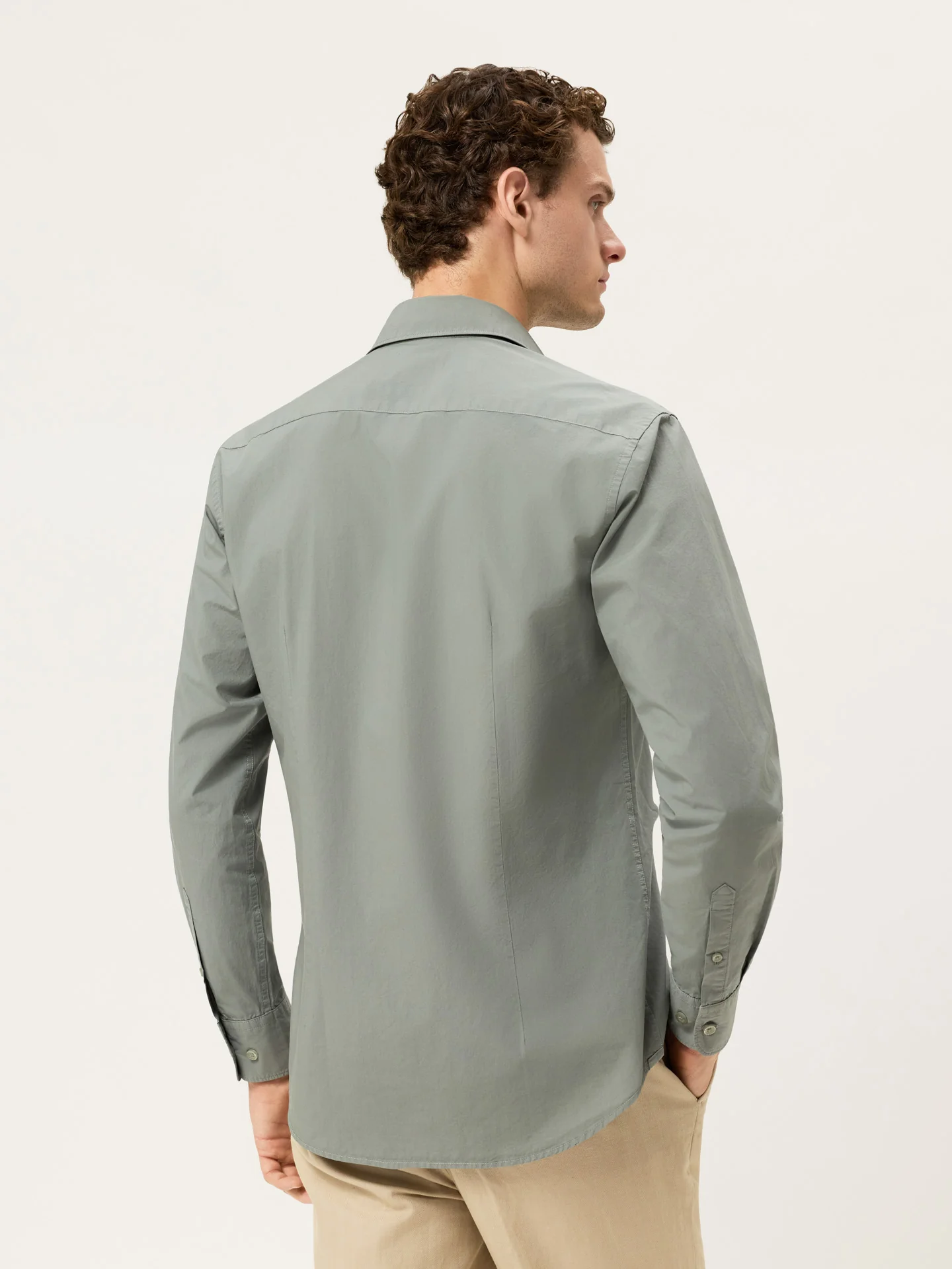 Imagem do produto 19