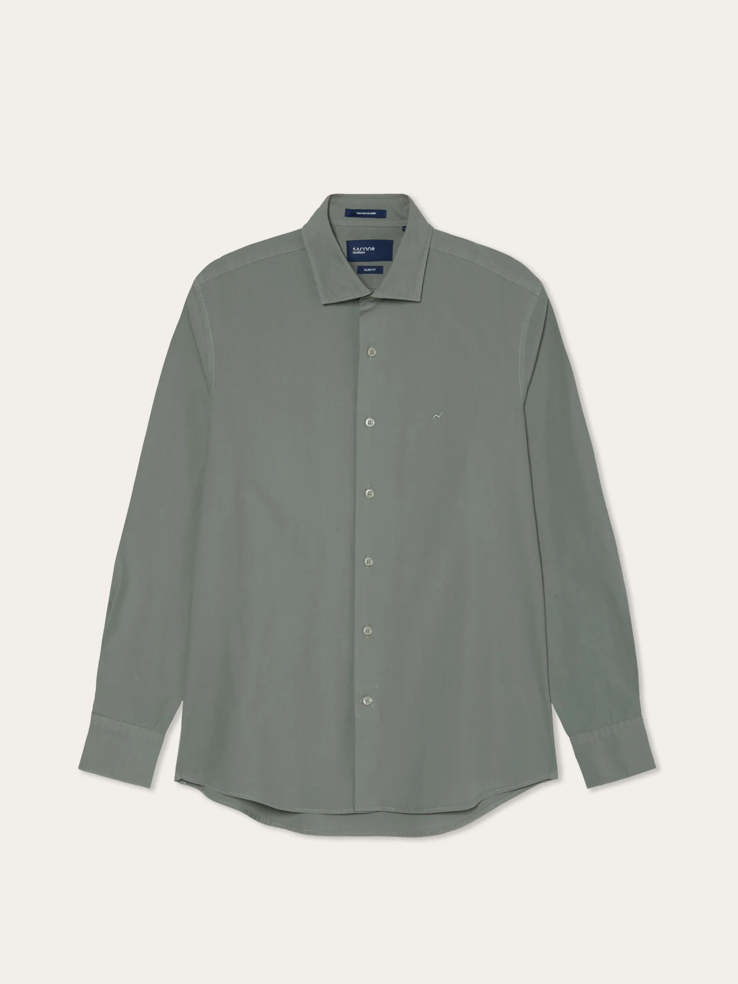 Imagem do produto 20