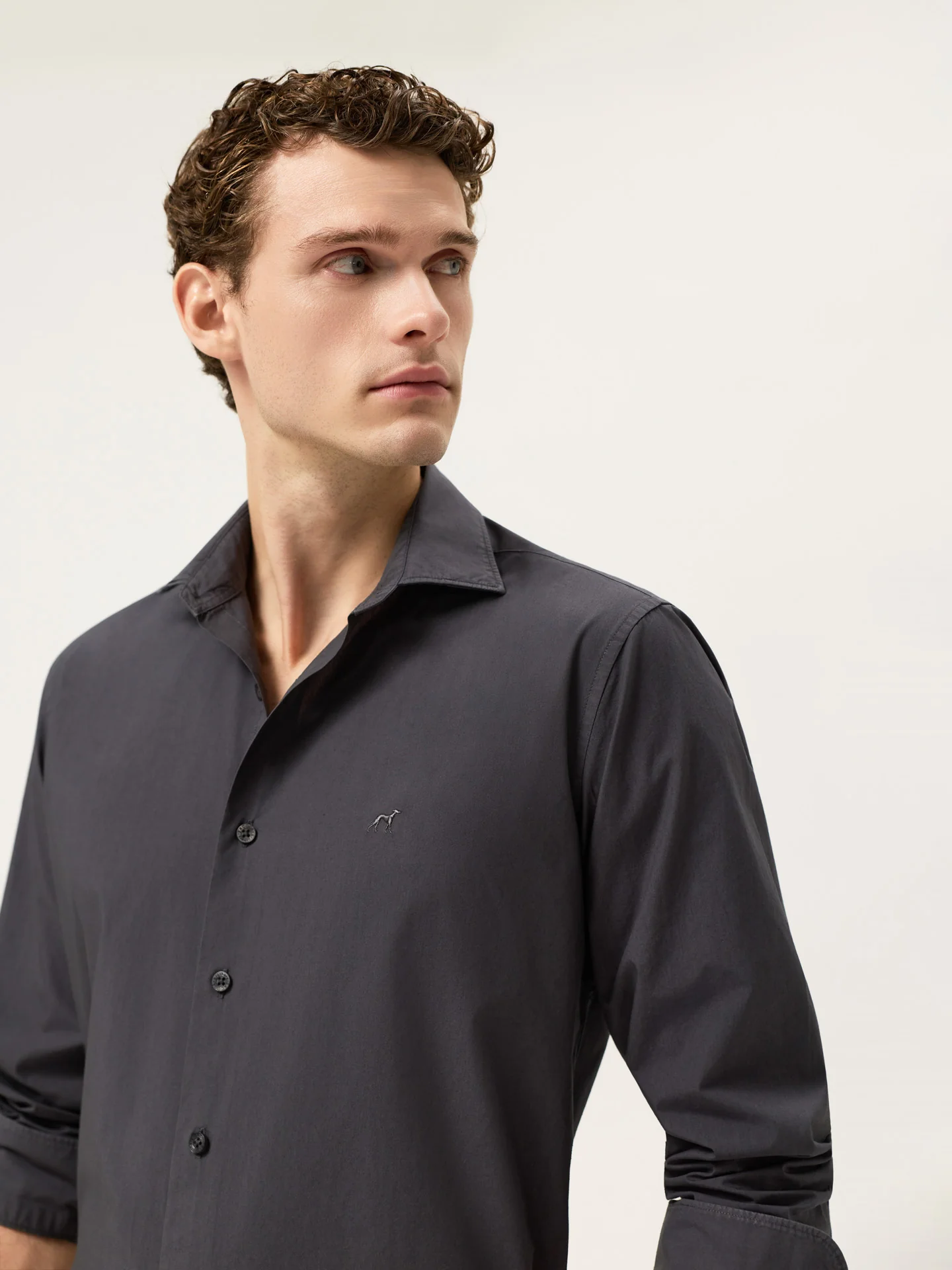 Imagem do produto 21