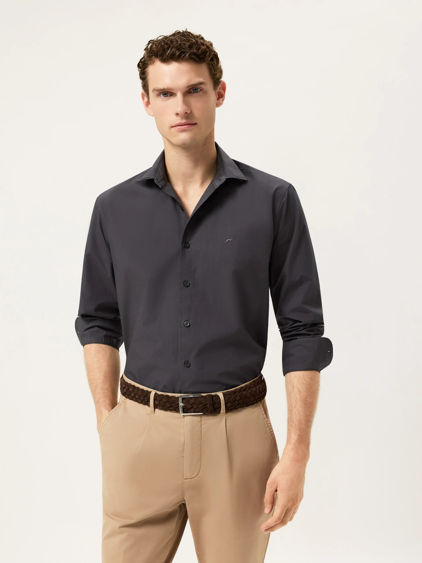 Imagem do produto 22