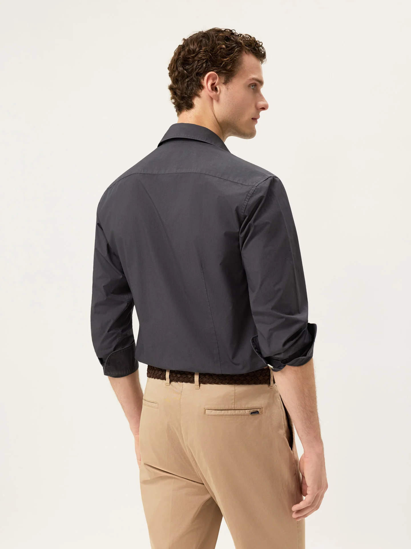 Imagem do produto 23