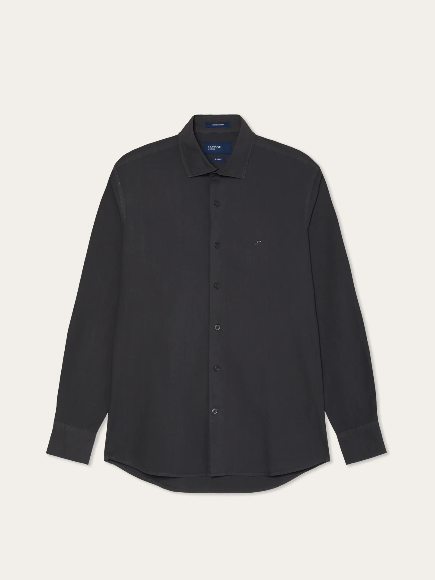 Imagem do produto 24