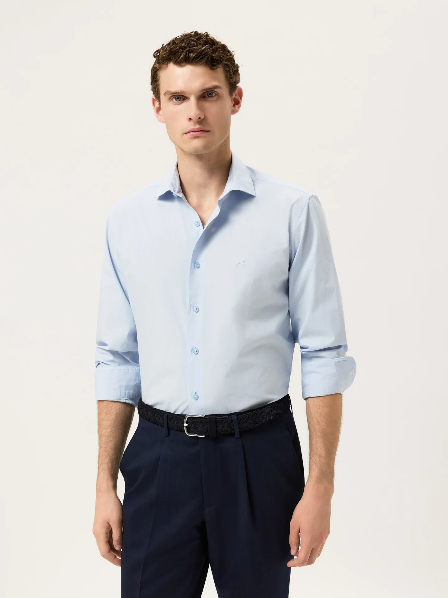 Imagem do produto 25