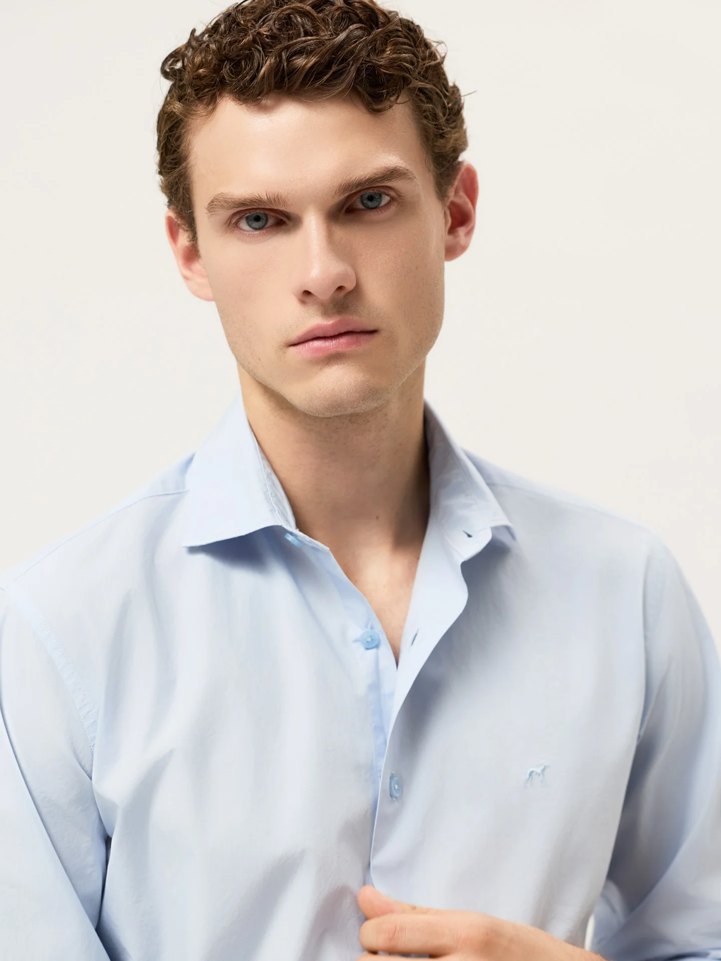 Imagem do produto 26